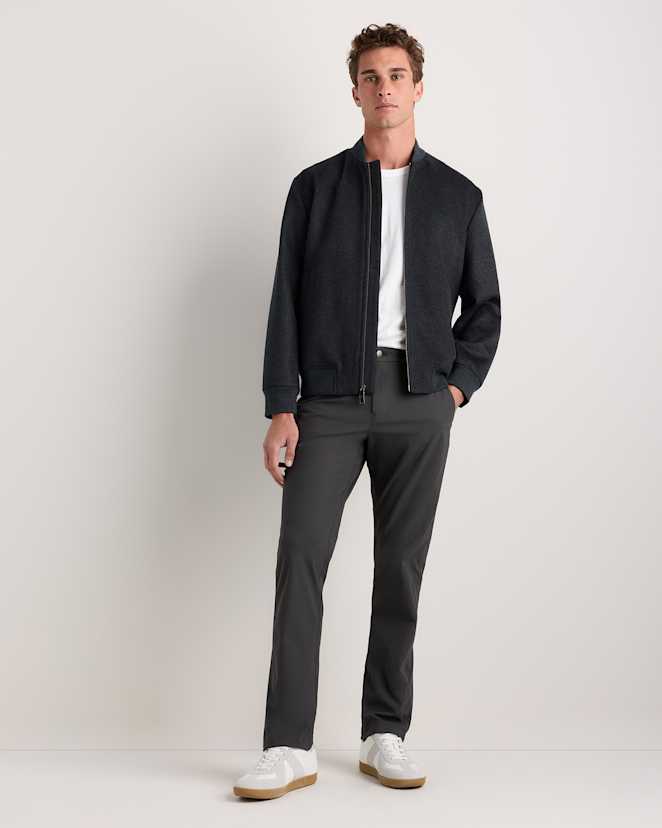 M-PNT-122-STEGRE-02 EDITED