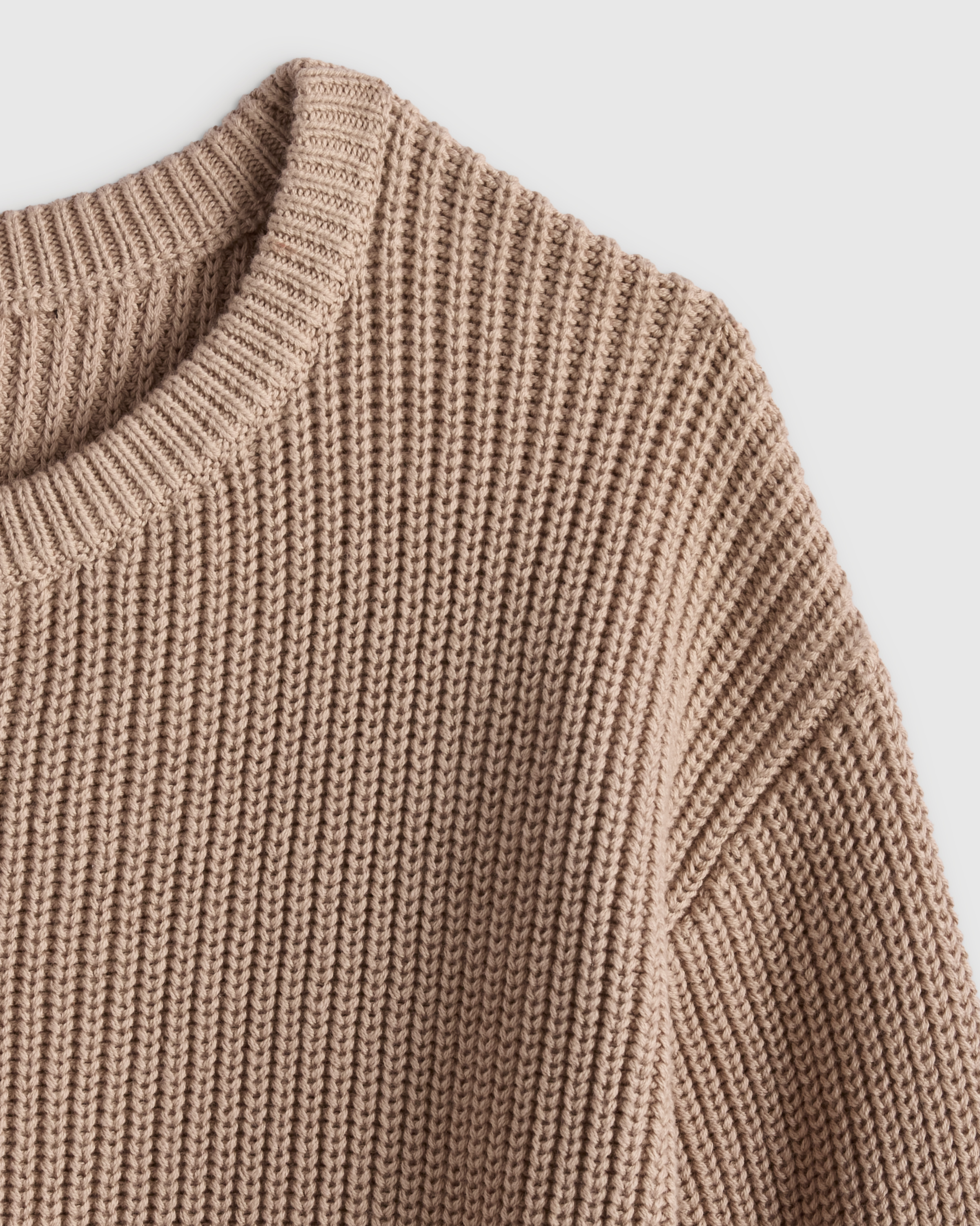 U--945-OATMEAL-203 CROPPED