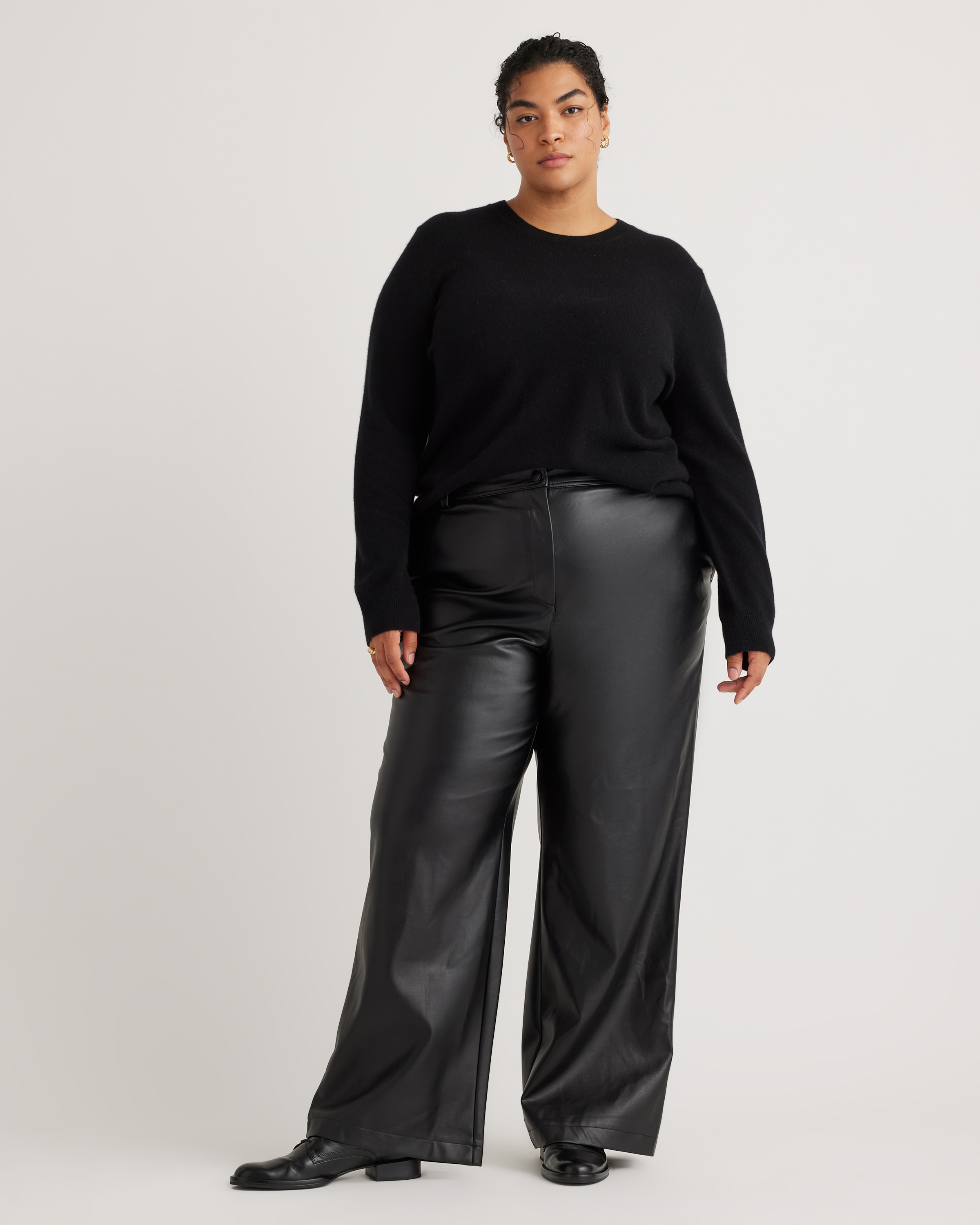 W-SWT-71-BLK 0523