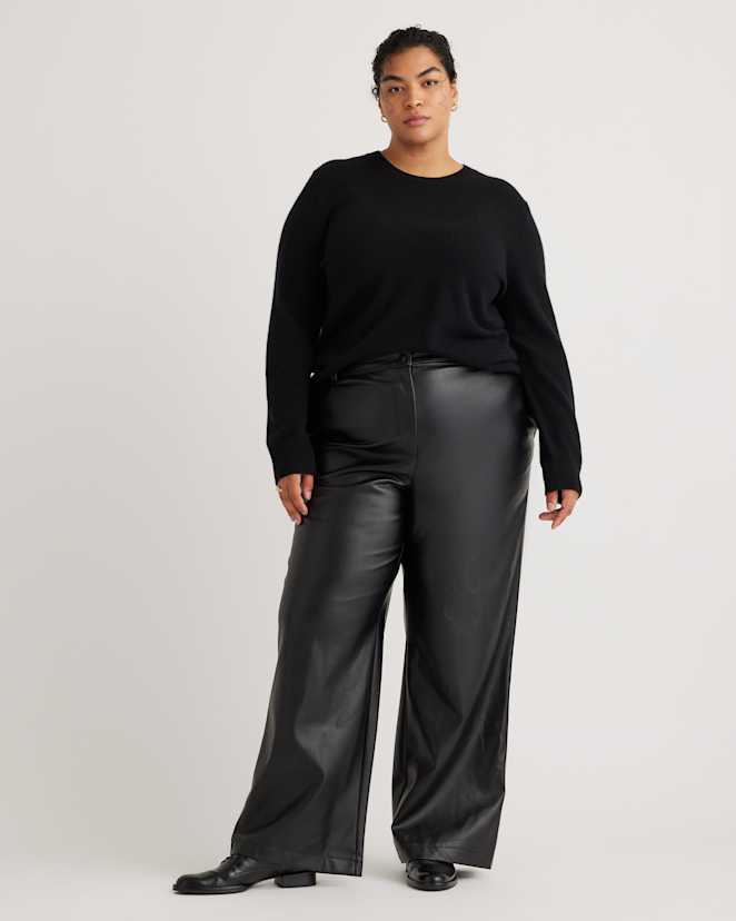 W-SWT-71-BLK 0523