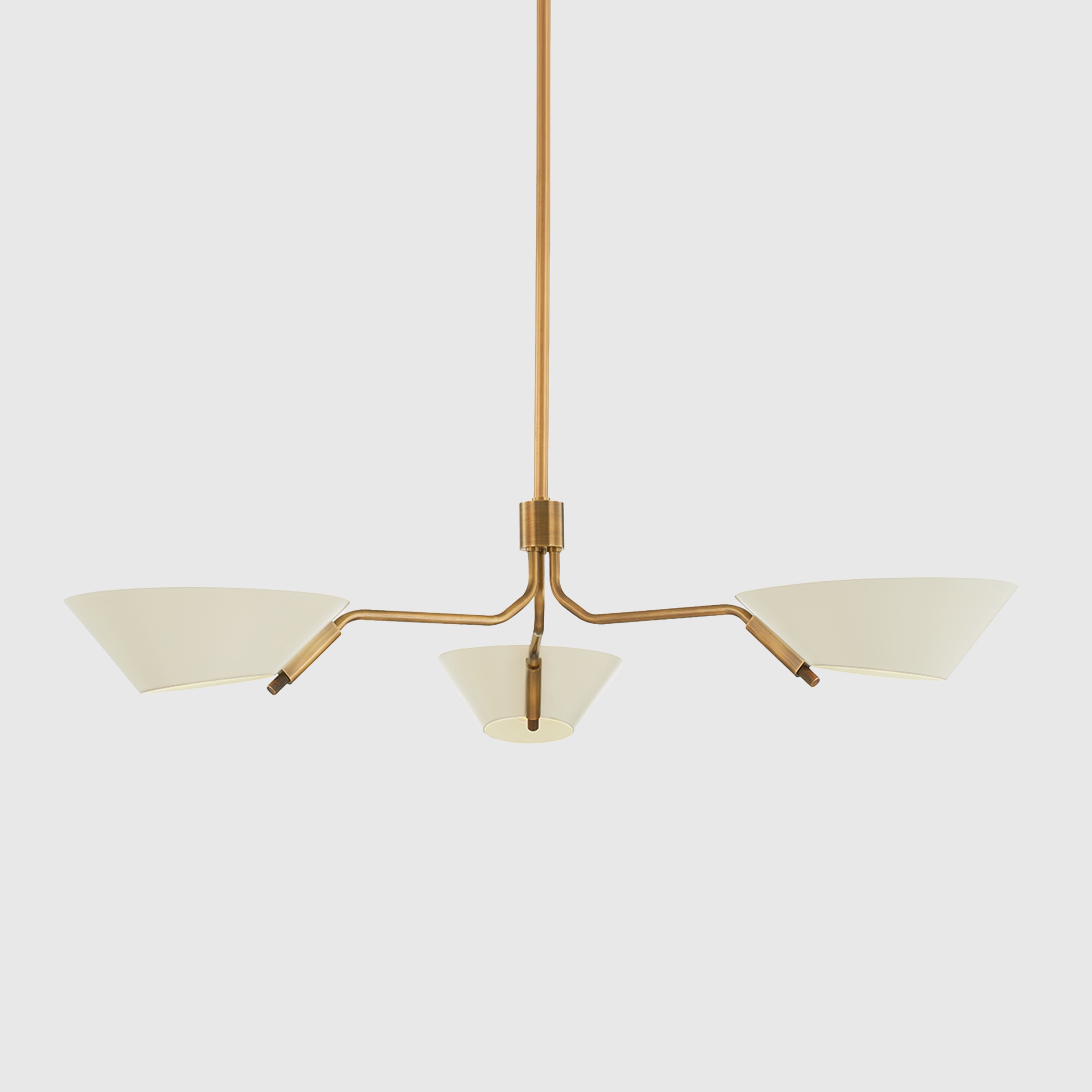 ceiling lighting subcollection tile