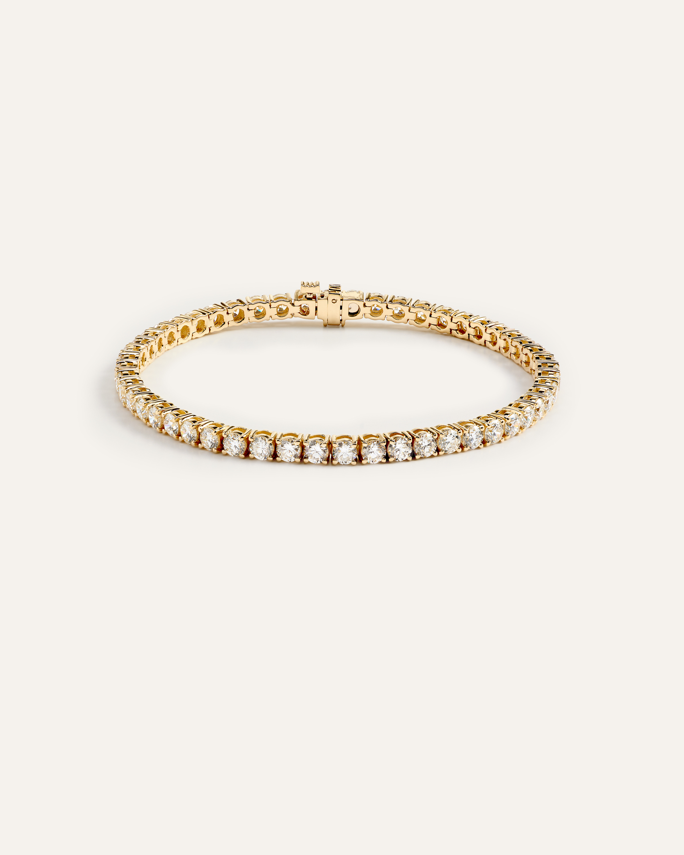 W-BRAC-59-964-STACK EDITED