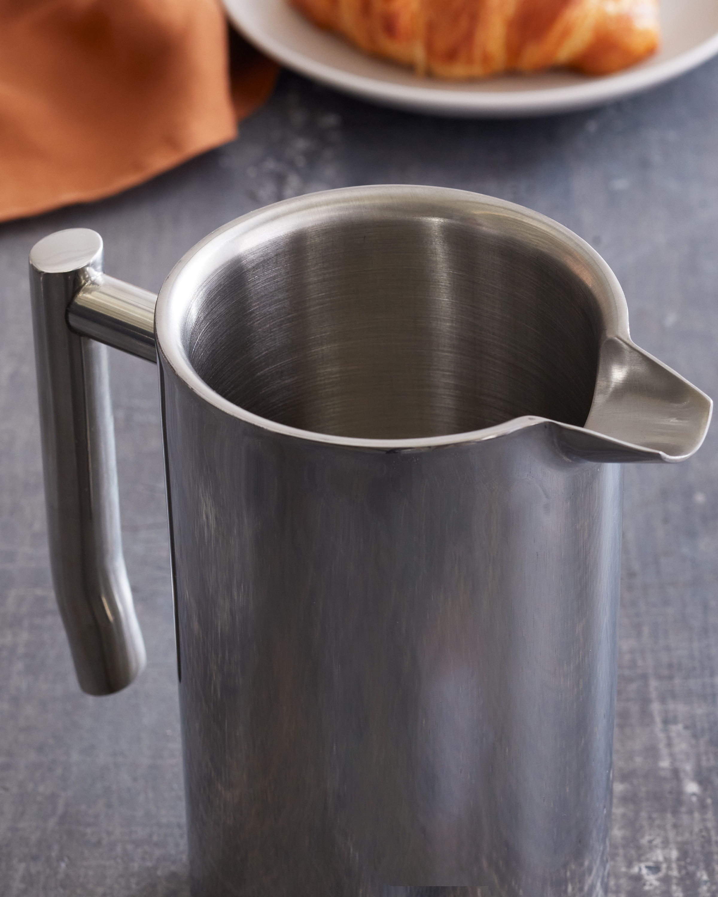 Quince French Press
