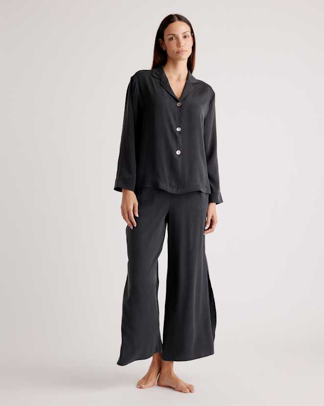 W-LGW-25-BLK 1607
