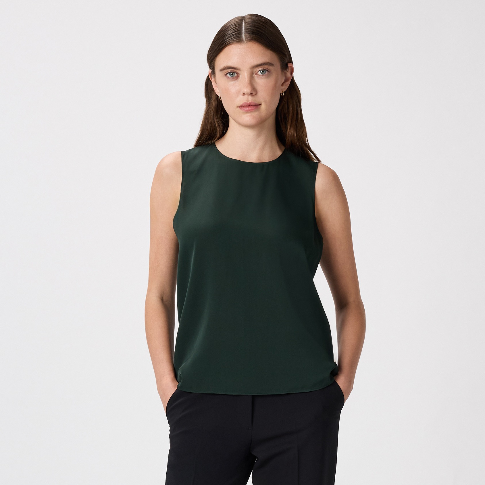 Women's Tank Tops & Camis