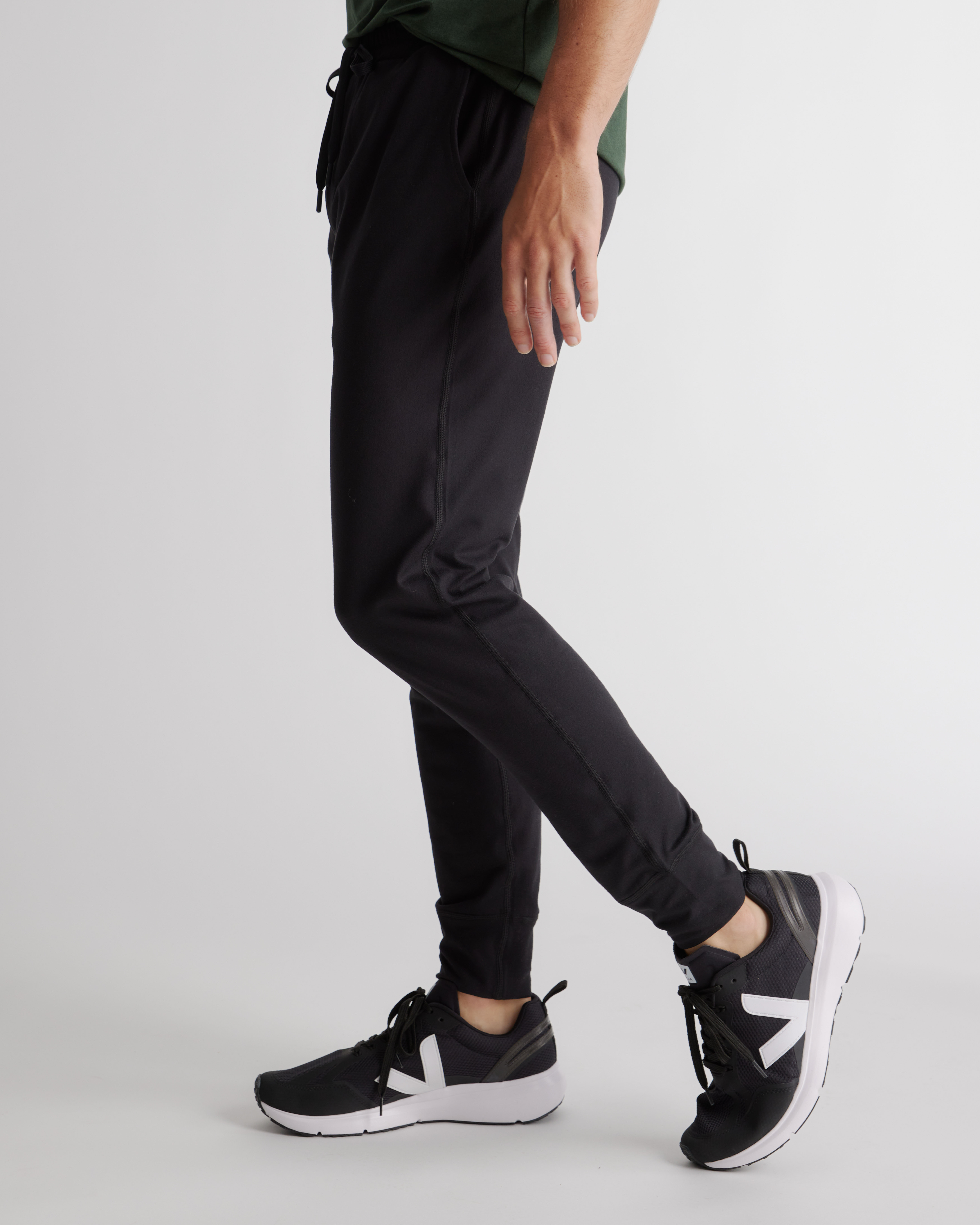 M-PNT-13-BLK 0233