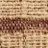 Desert Stripe