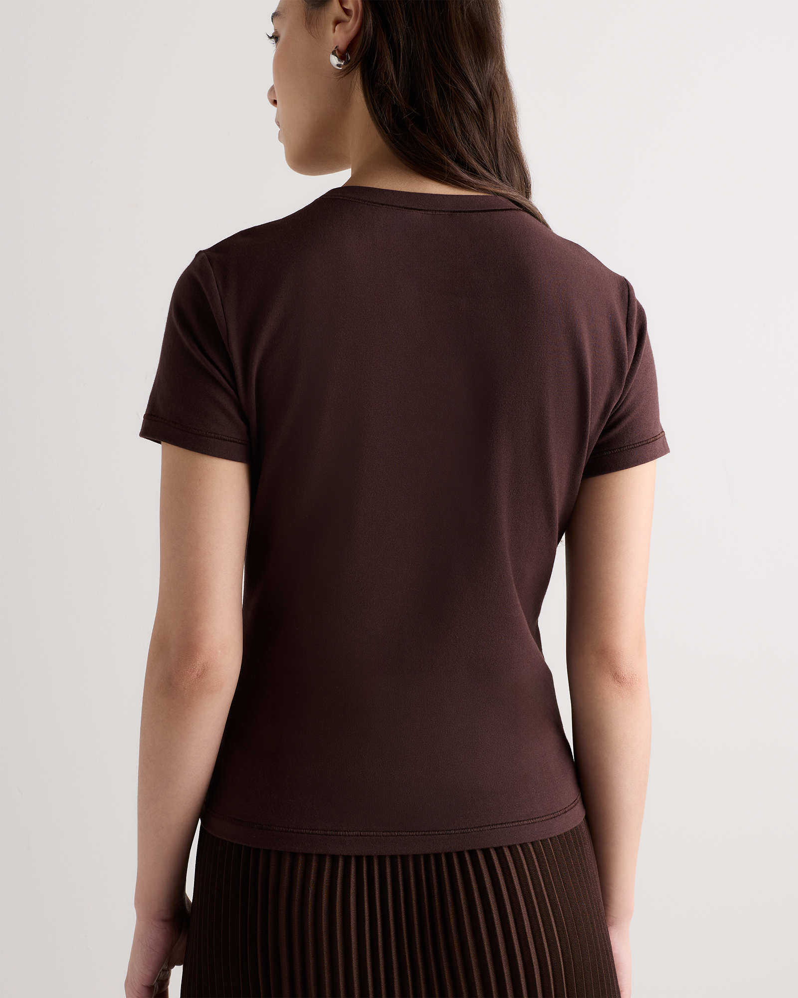 W-LKT-80-CHOCPLBR-06_EDITED