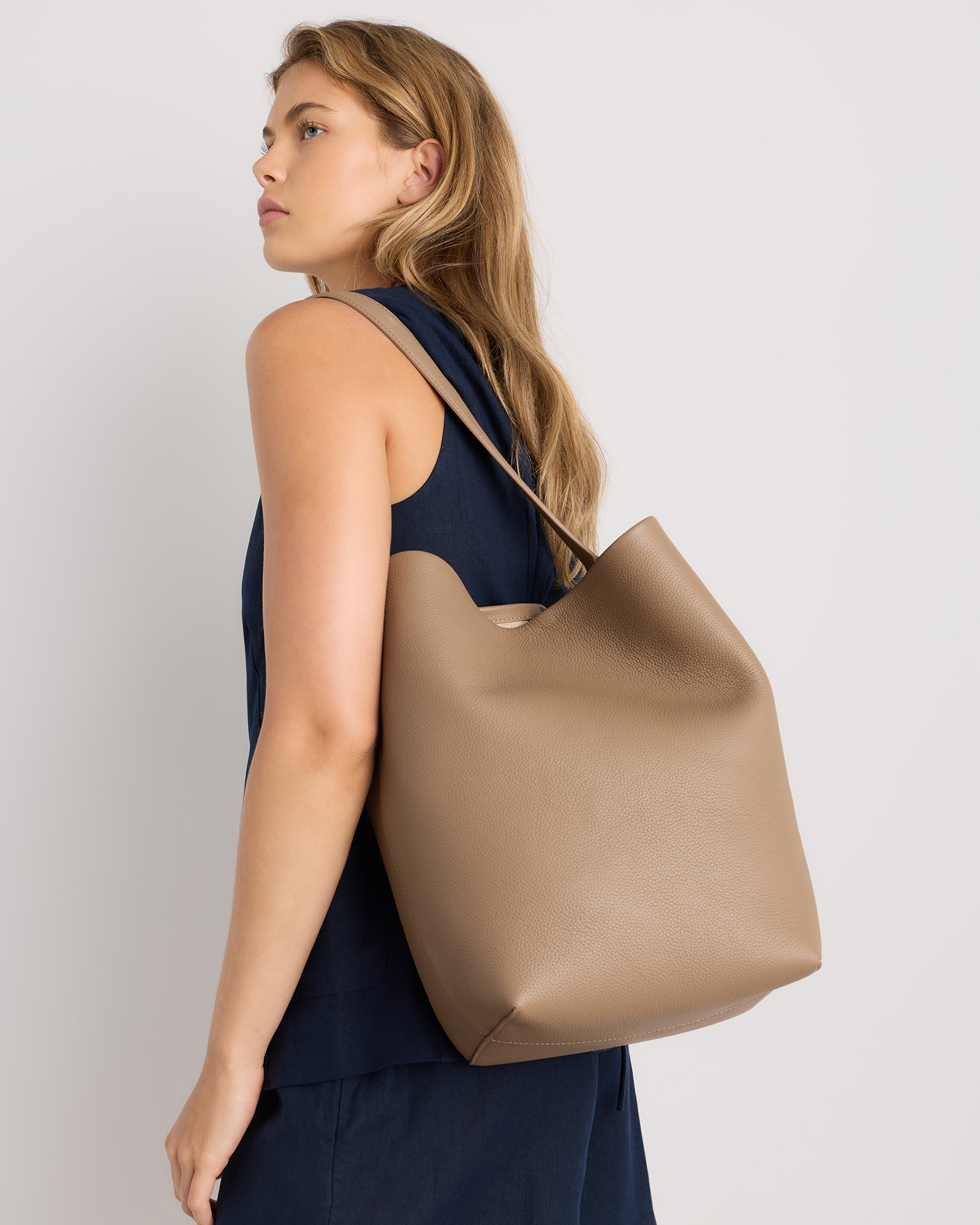 W-BAG-214-WARTAU-01 EDITED