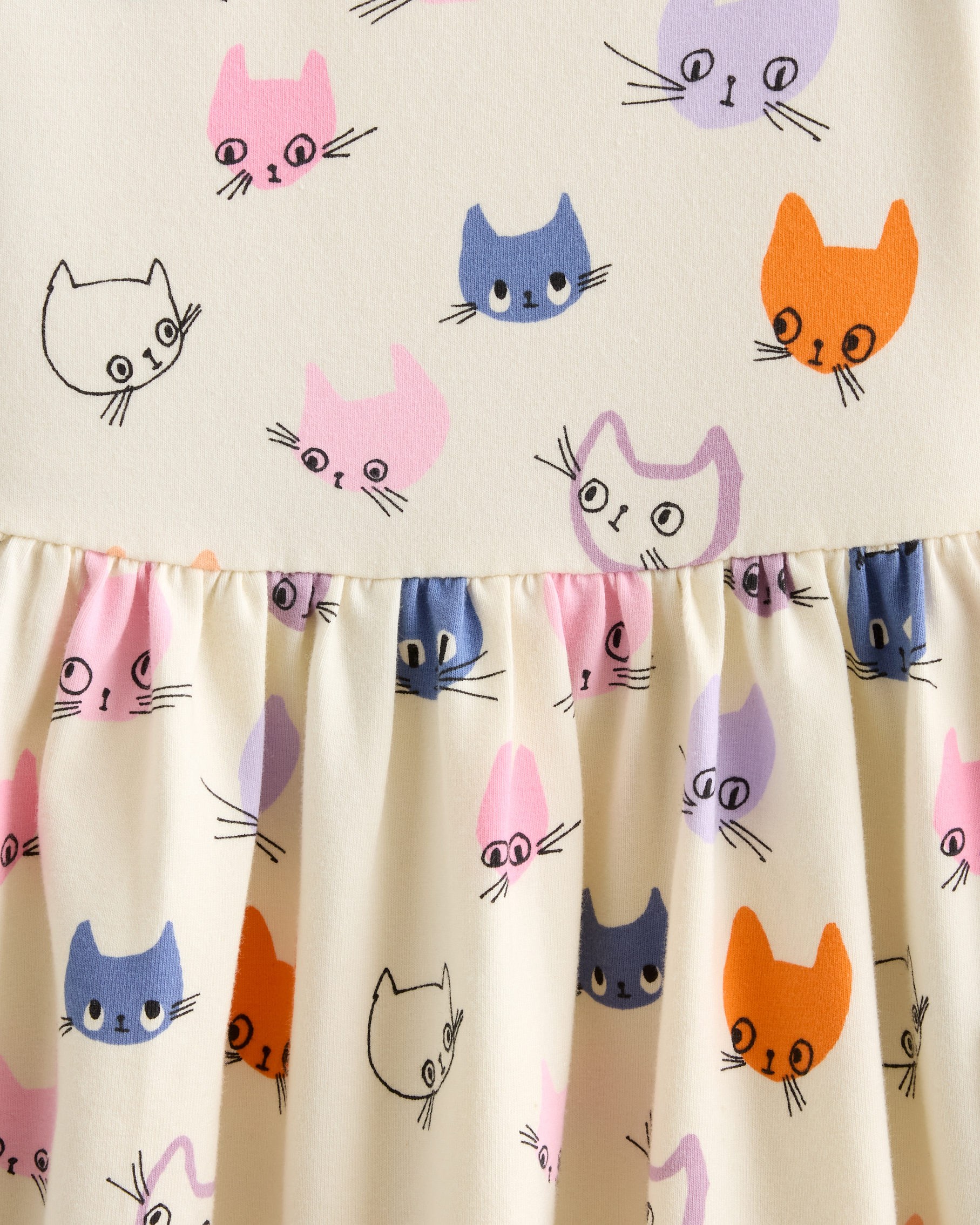 U--778-CATFACES-024 EDITED
