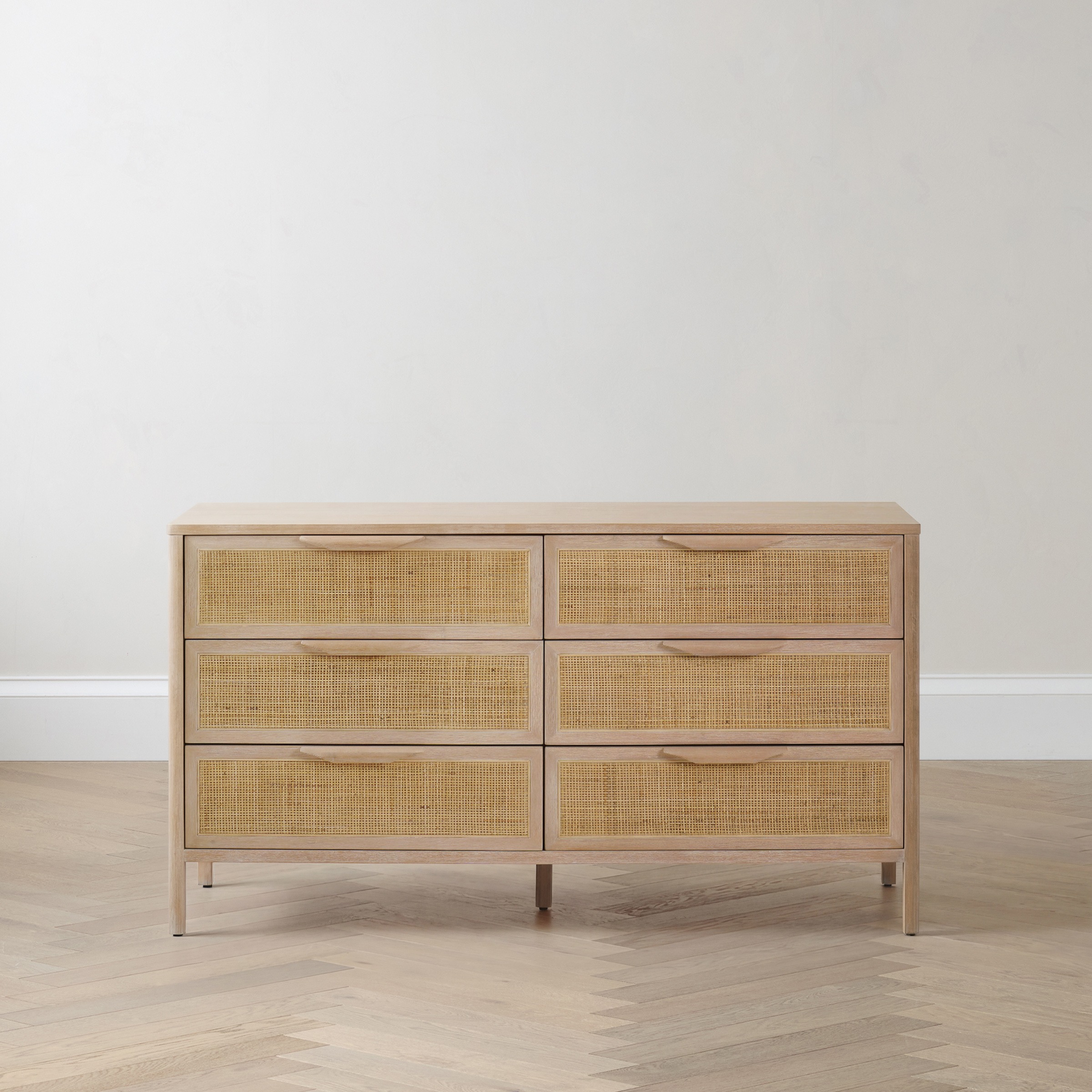 dressers subcollection tile