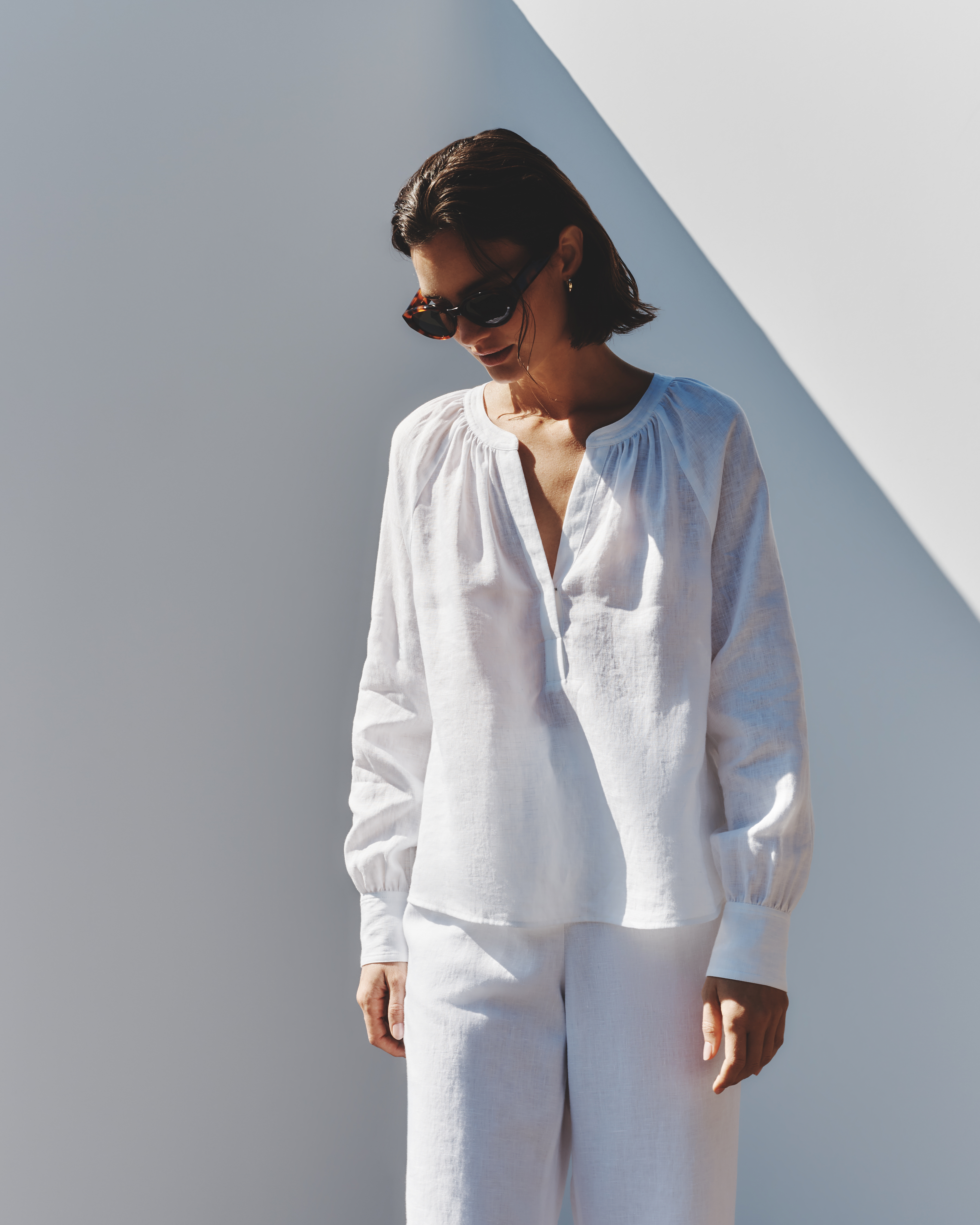 White Linen Editorial 03 0359 009 EDITED