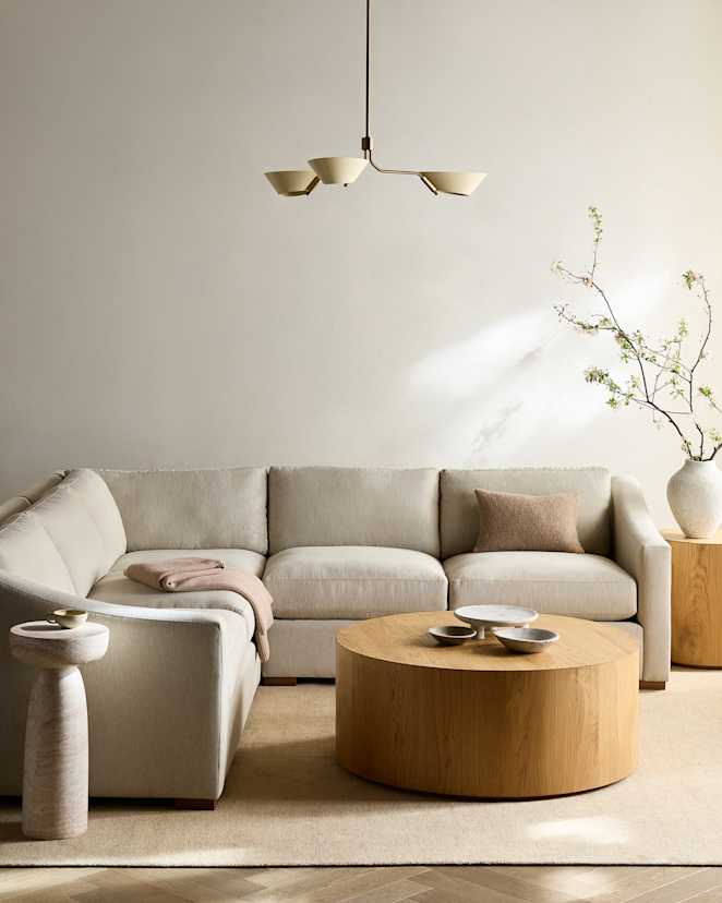 U-FURN-302 179 EDITED