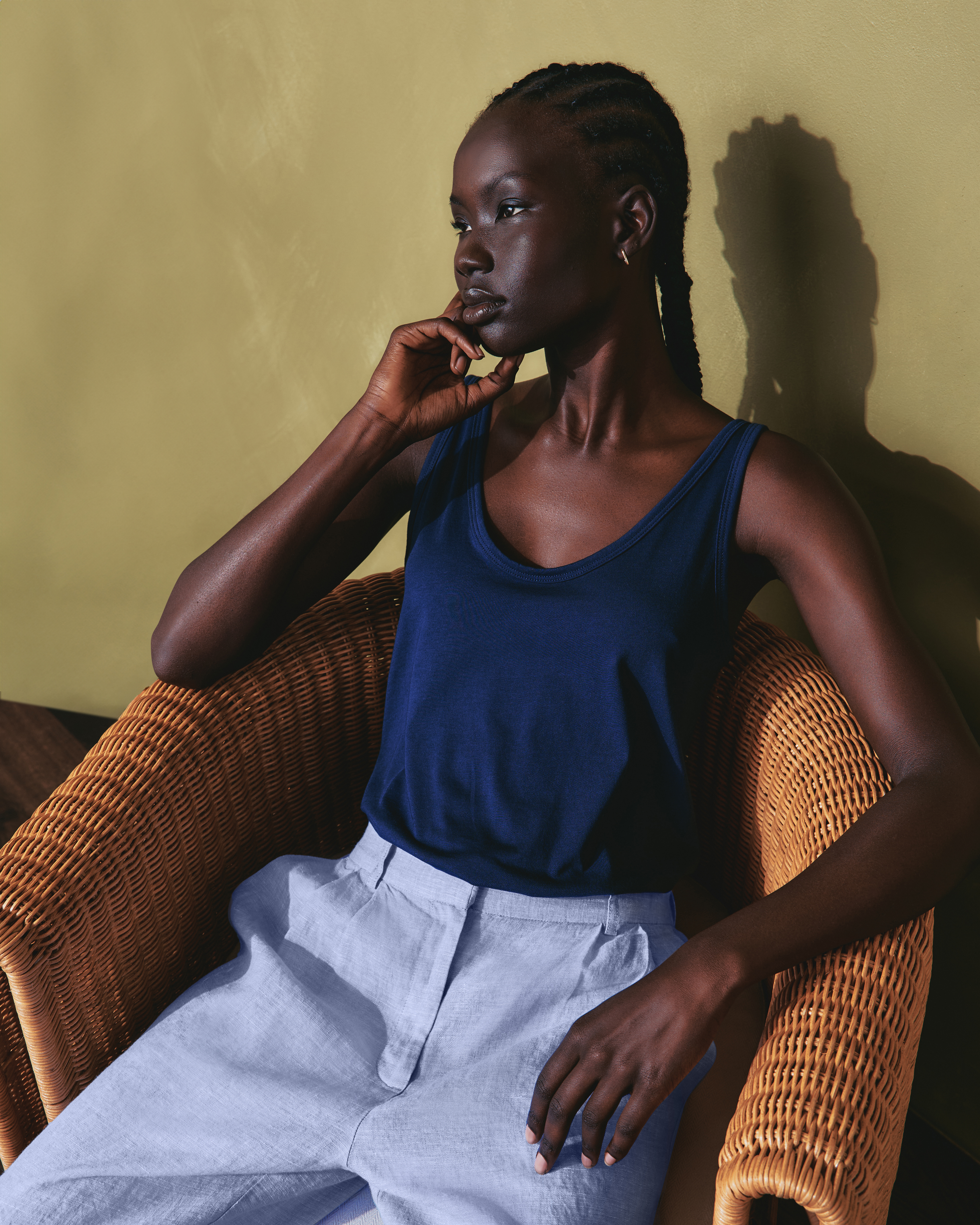 Kate Young Editorial 13-1653 104 EDITED