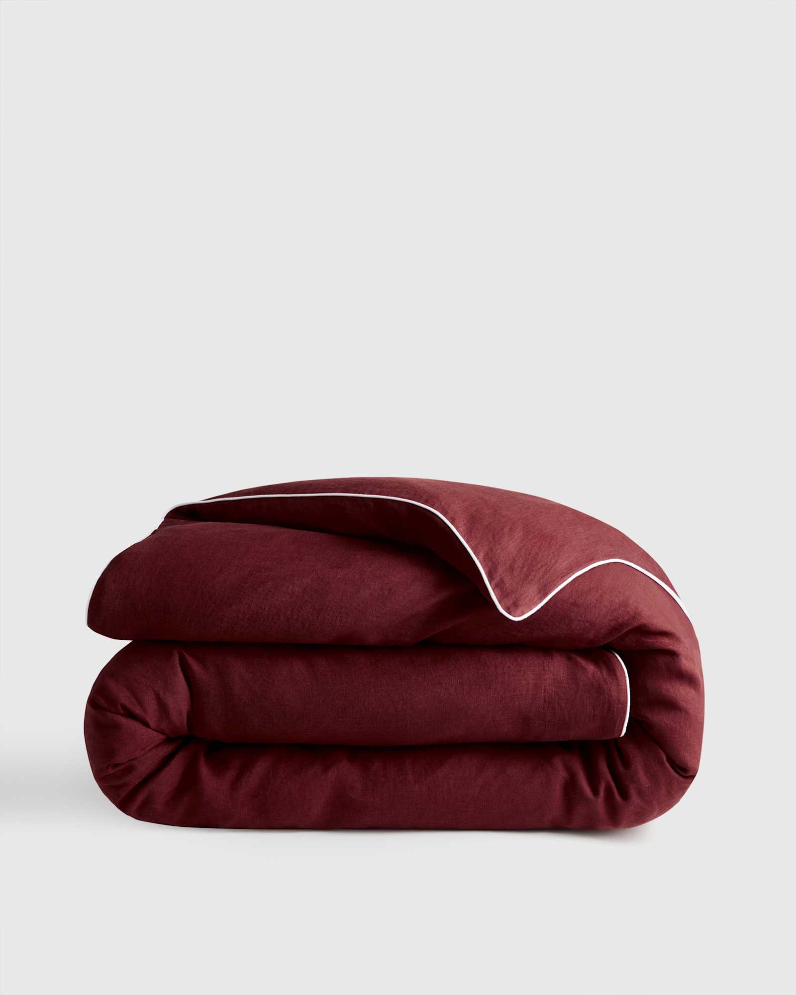 U-BEDD-421-BURW-DUVET-7117 CROPPED