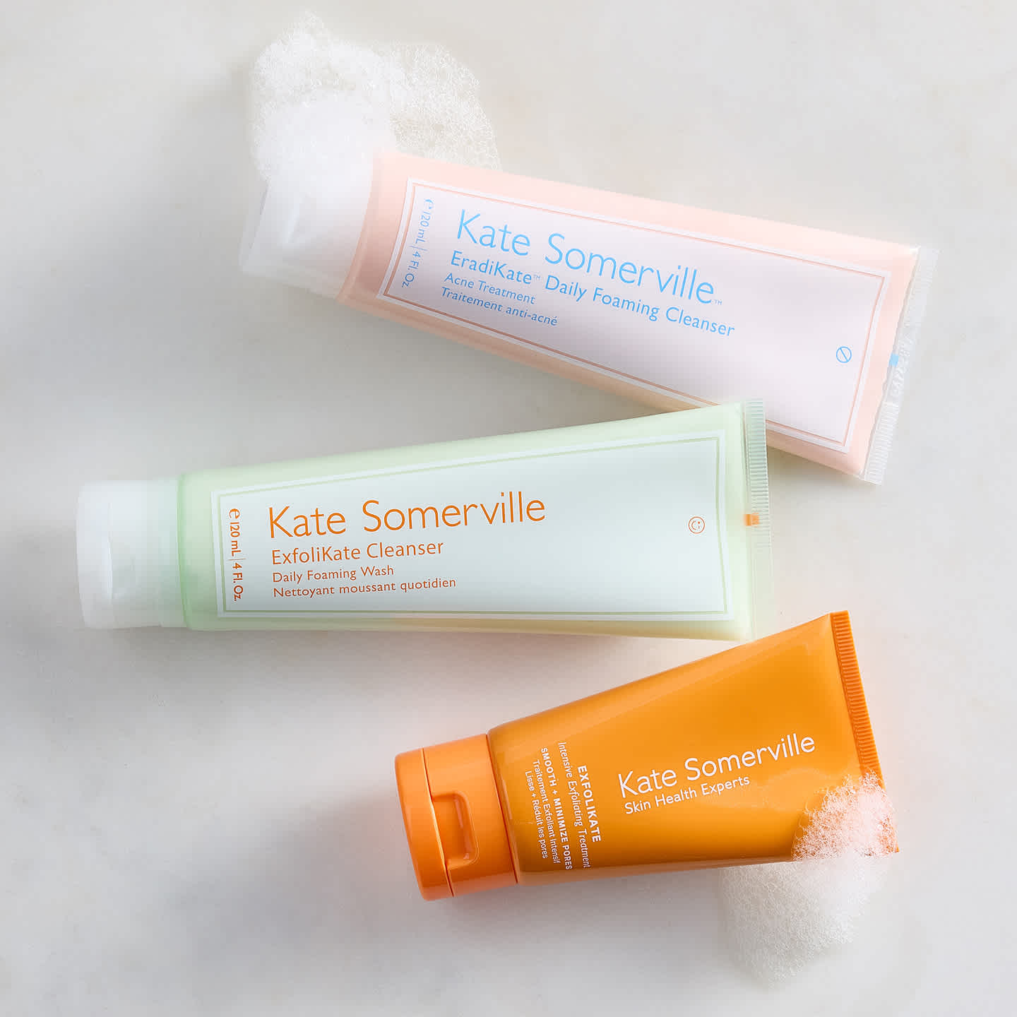 Kate Somerville Longform - Desktop 1
