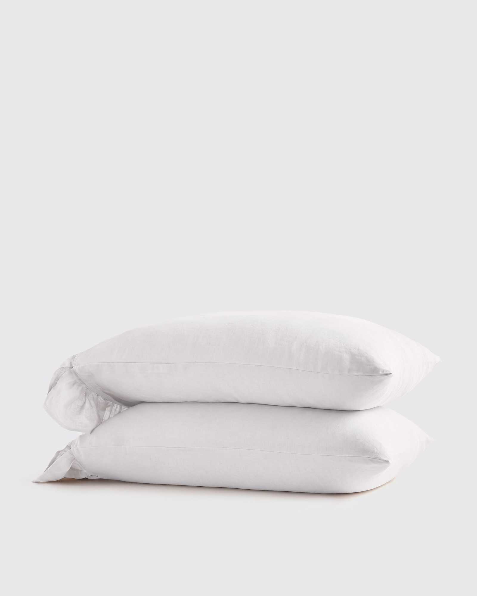 U-BEDD-590-WHIT-0155 EDITED