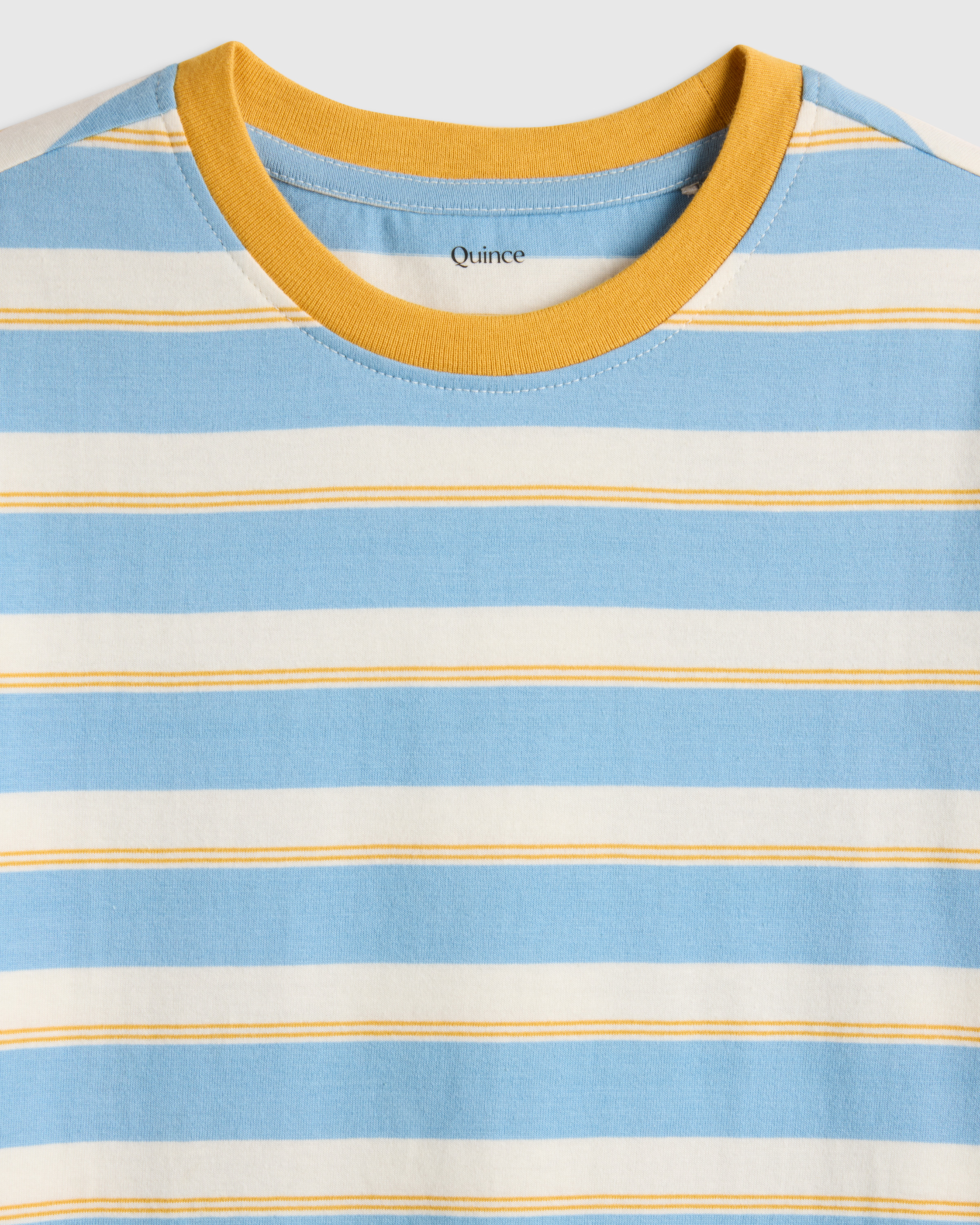 U--1051-LAMUBST-22278 CROPPED