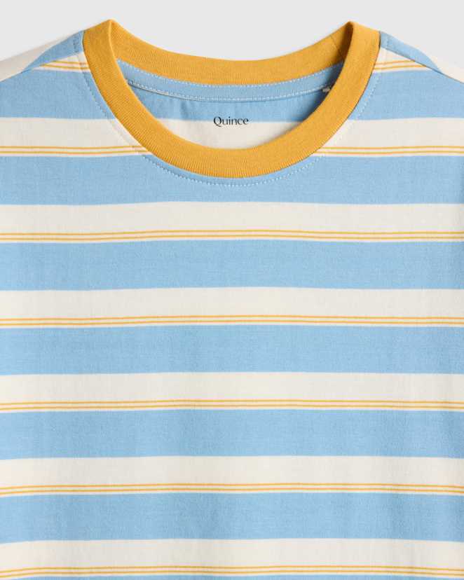 U--1051-LAMUBST-22278 CROPPED