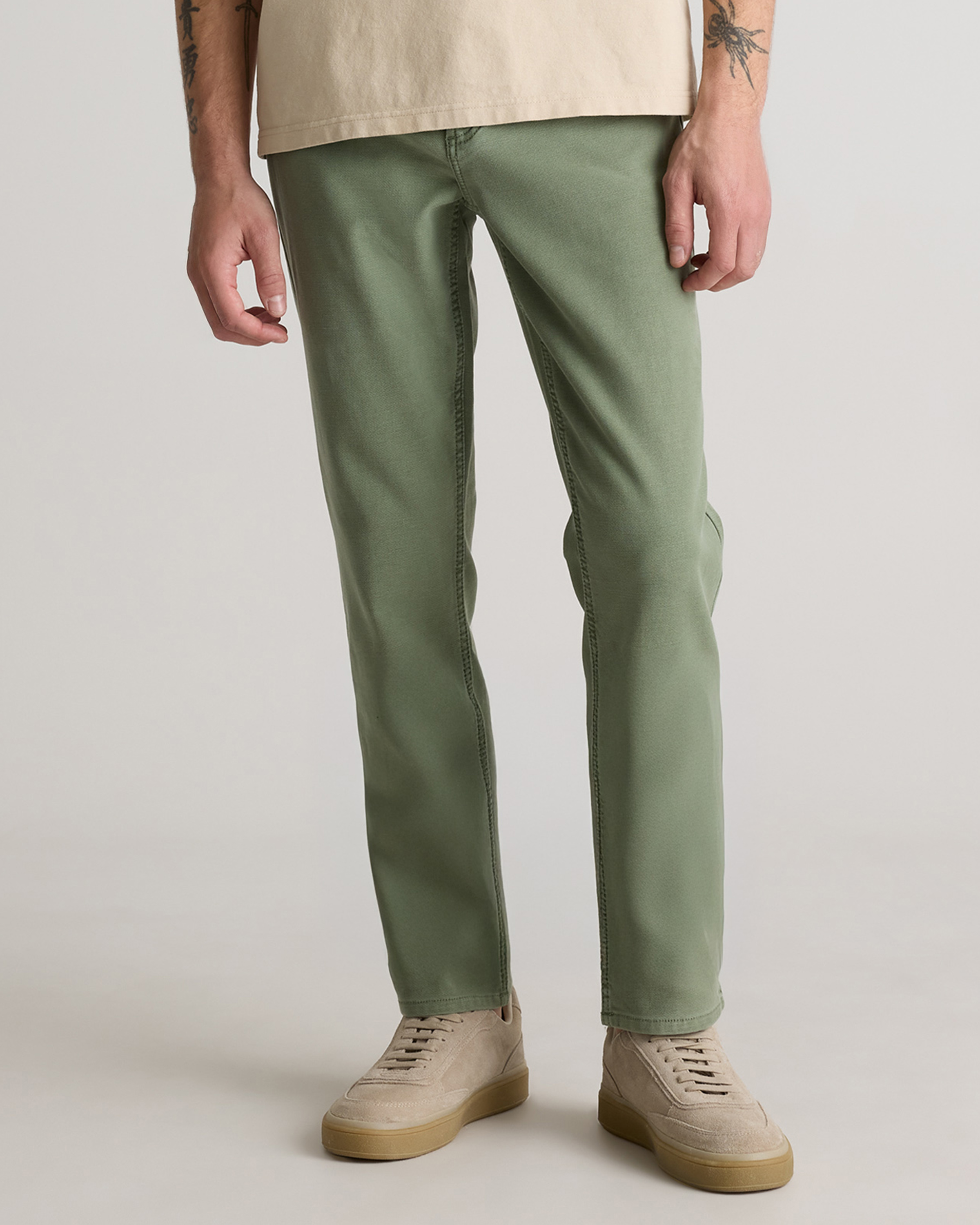 【YOURNUS】Chino String Cargo Pants YOURNUS】Chino String Cargo Pants Mens Fashion Cargo Pants