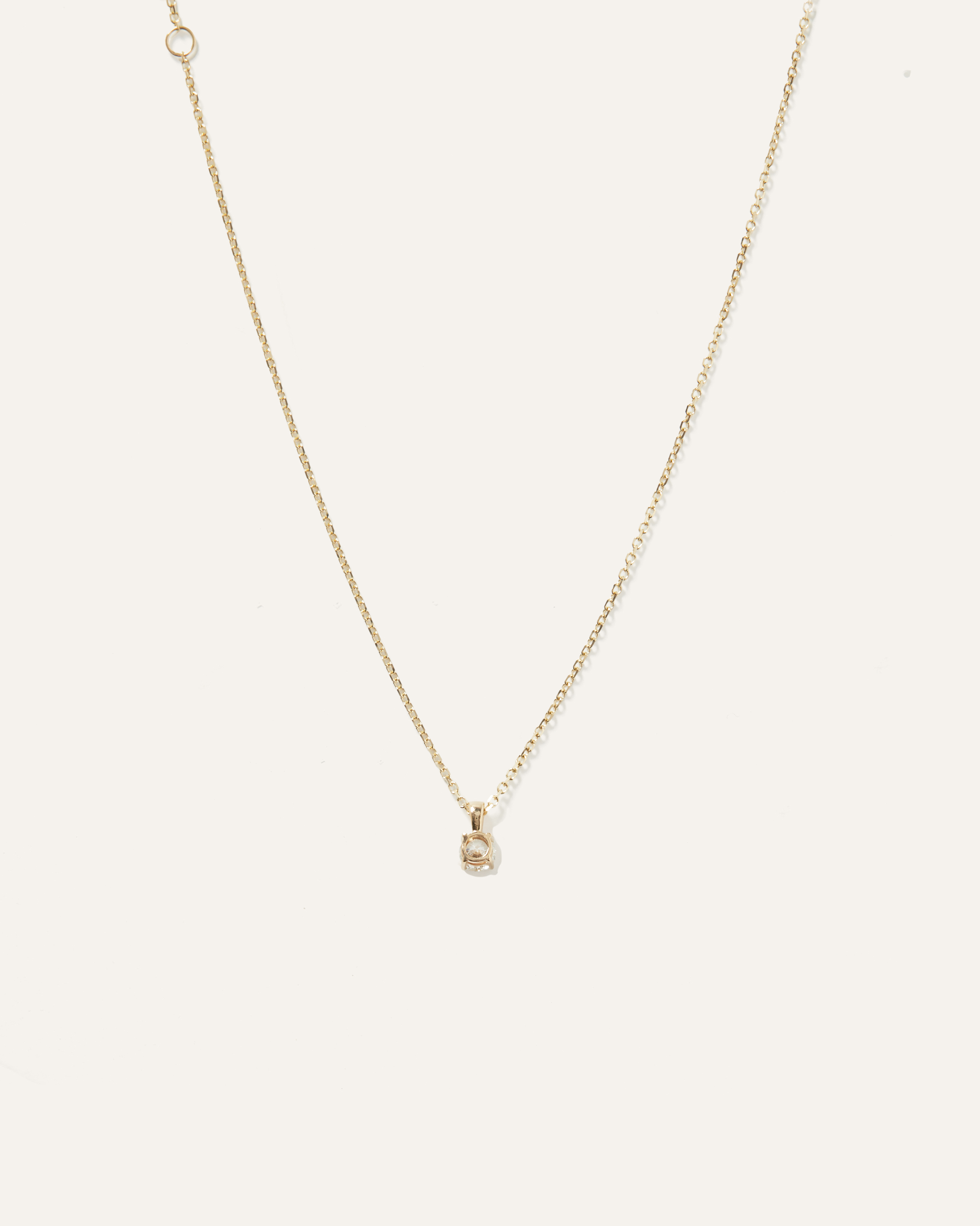NECK-95 2