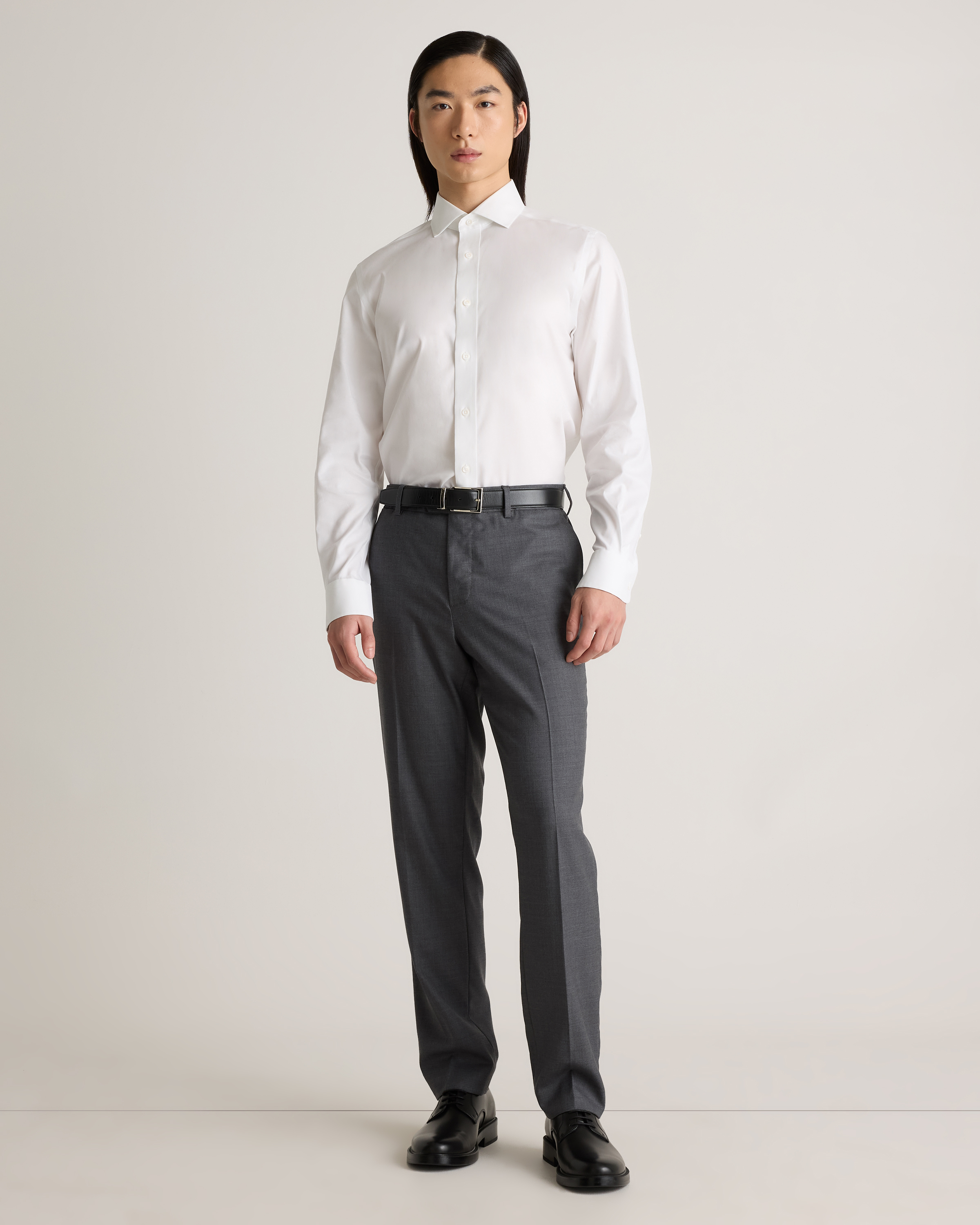 M-WVN-39-WHT-14921 EDITED