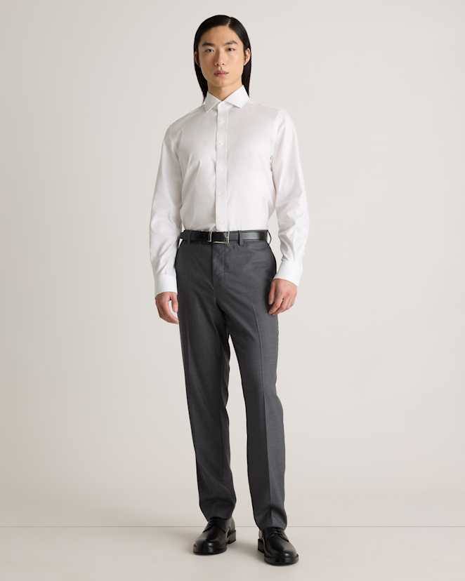 M-WVN-39-WHT-14921 EDITED