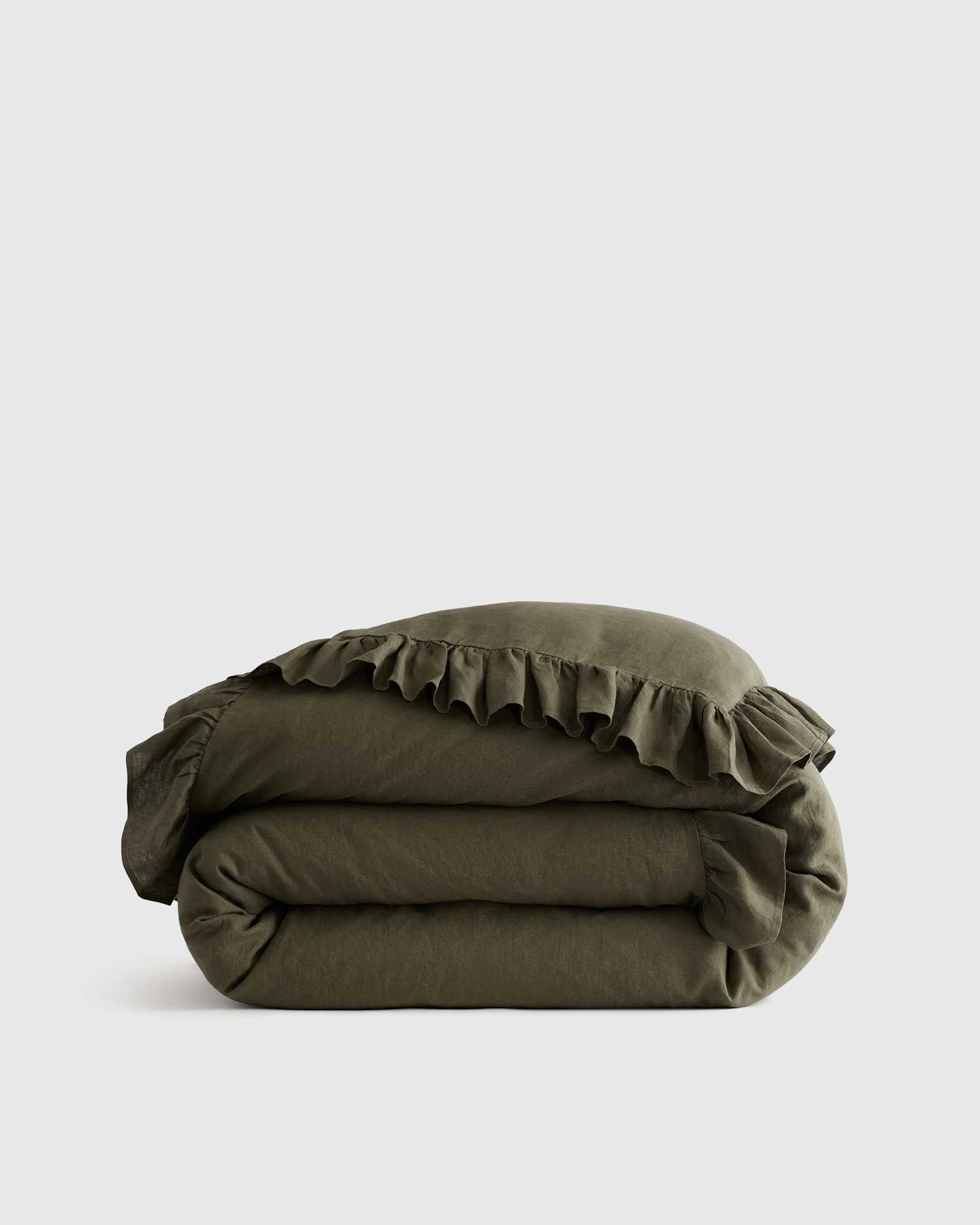 U-BEDD-589-DUSOLI-0155 EDITED