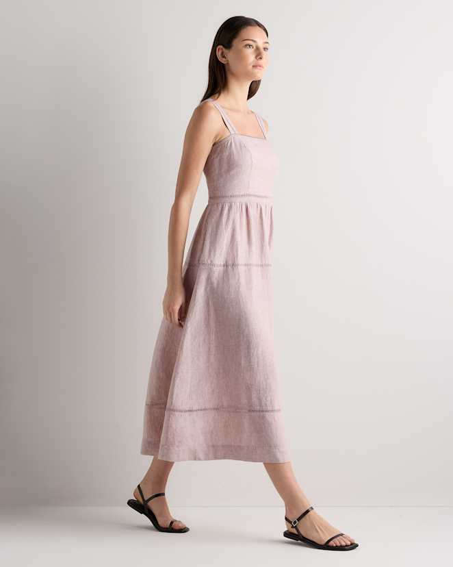 W-DRS-232-VINPCH 02 EDITED