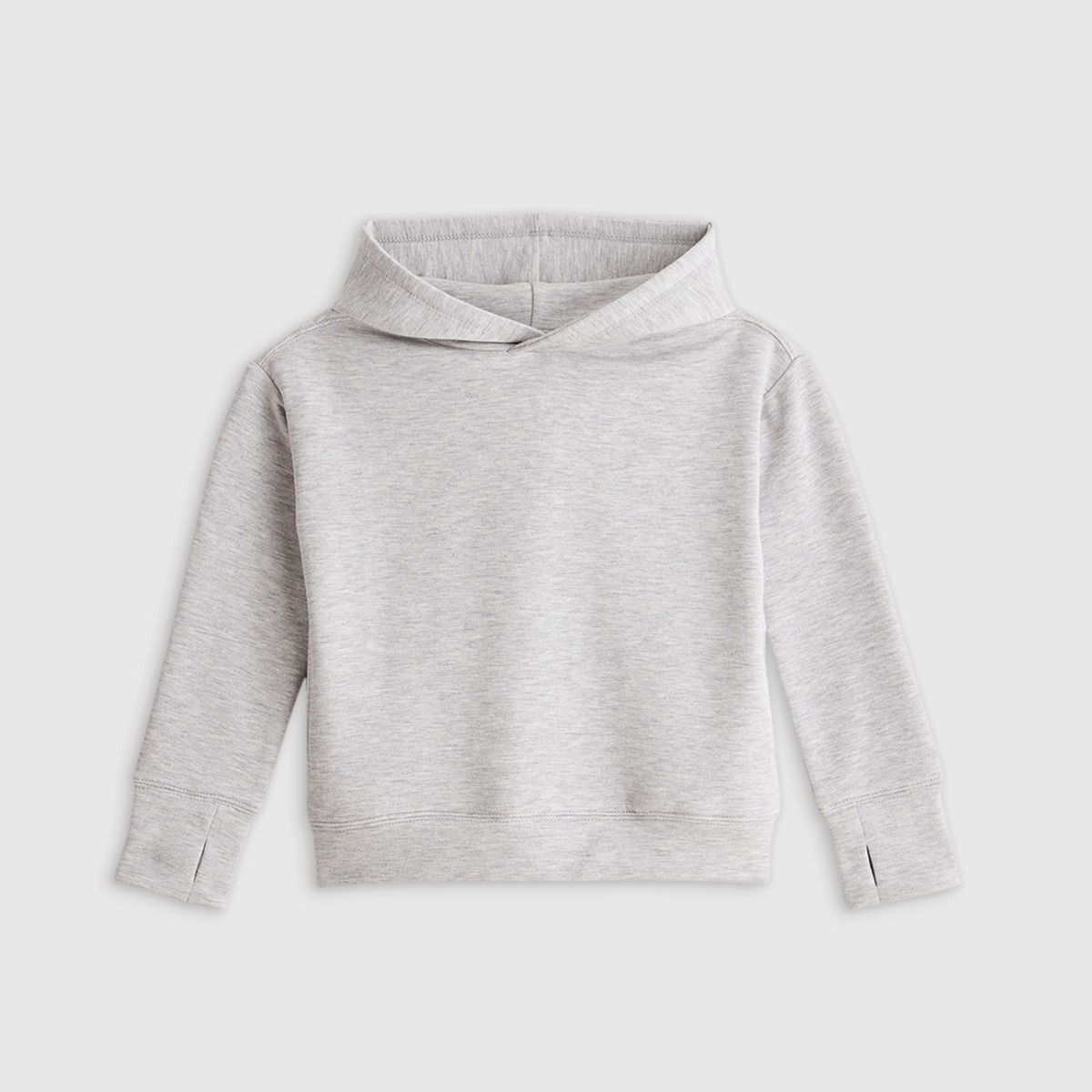 girls sweatshirts subcollection tile