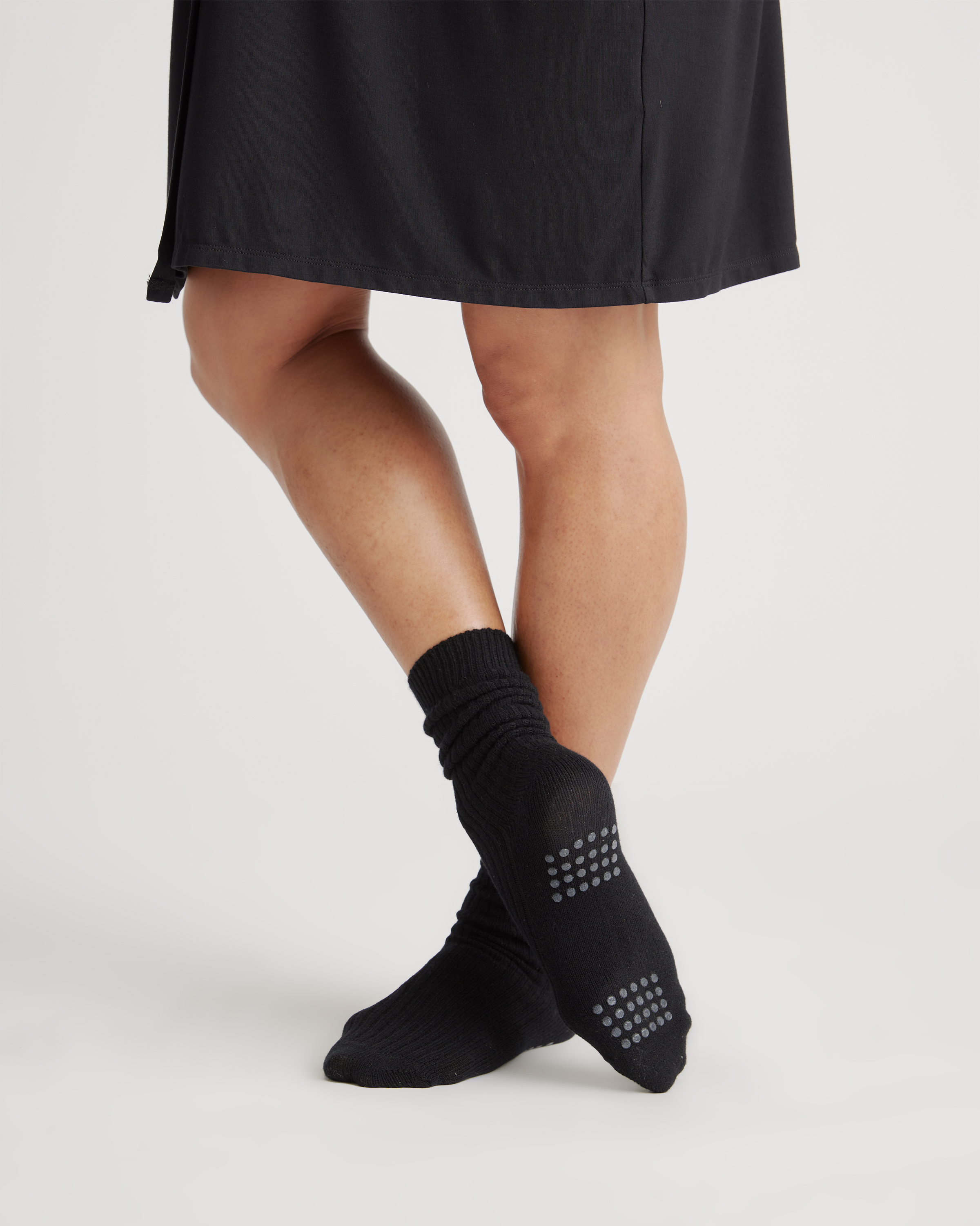 W--104-BLK 2684