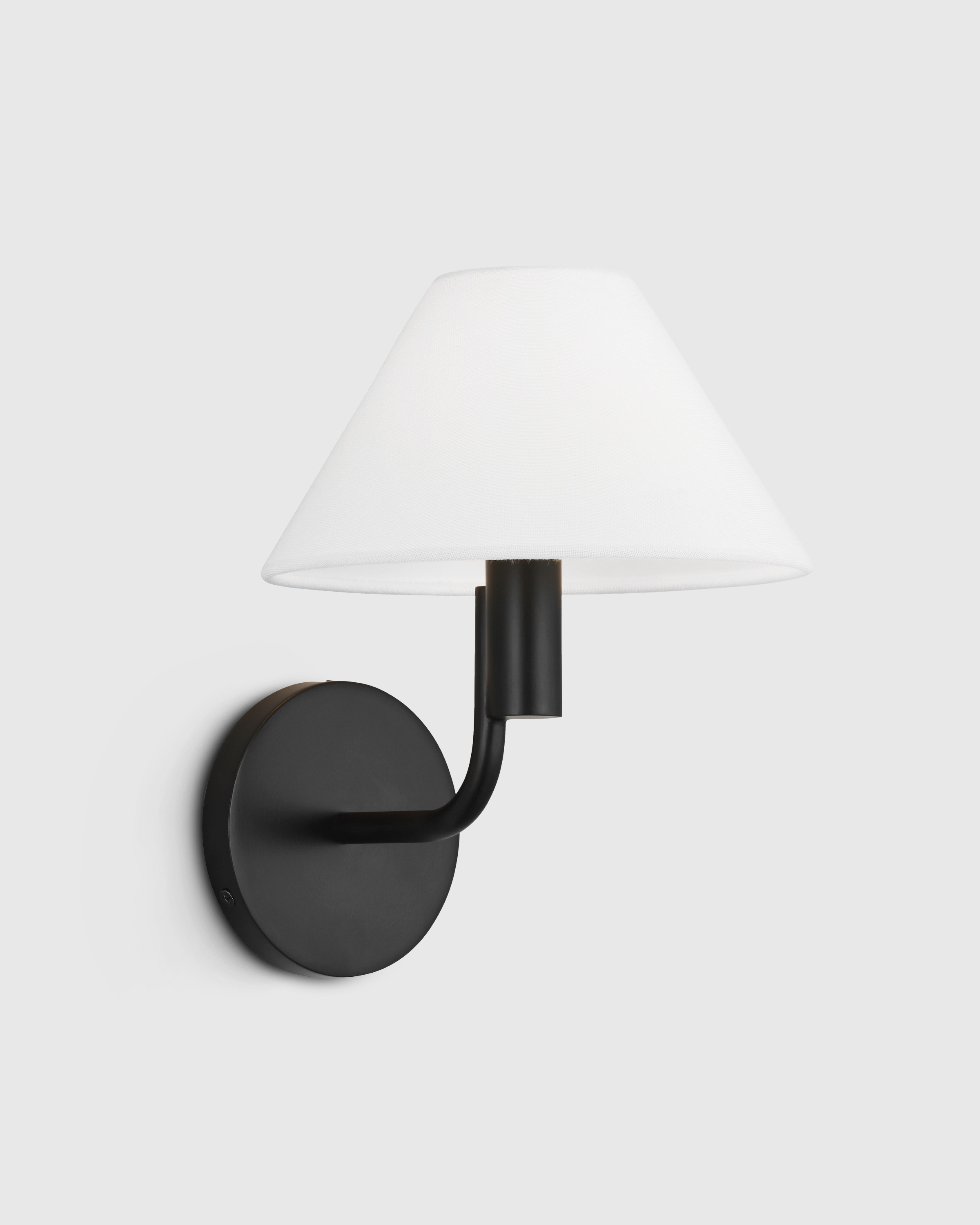 U-LGHT-71-BLA-01-SINGLE