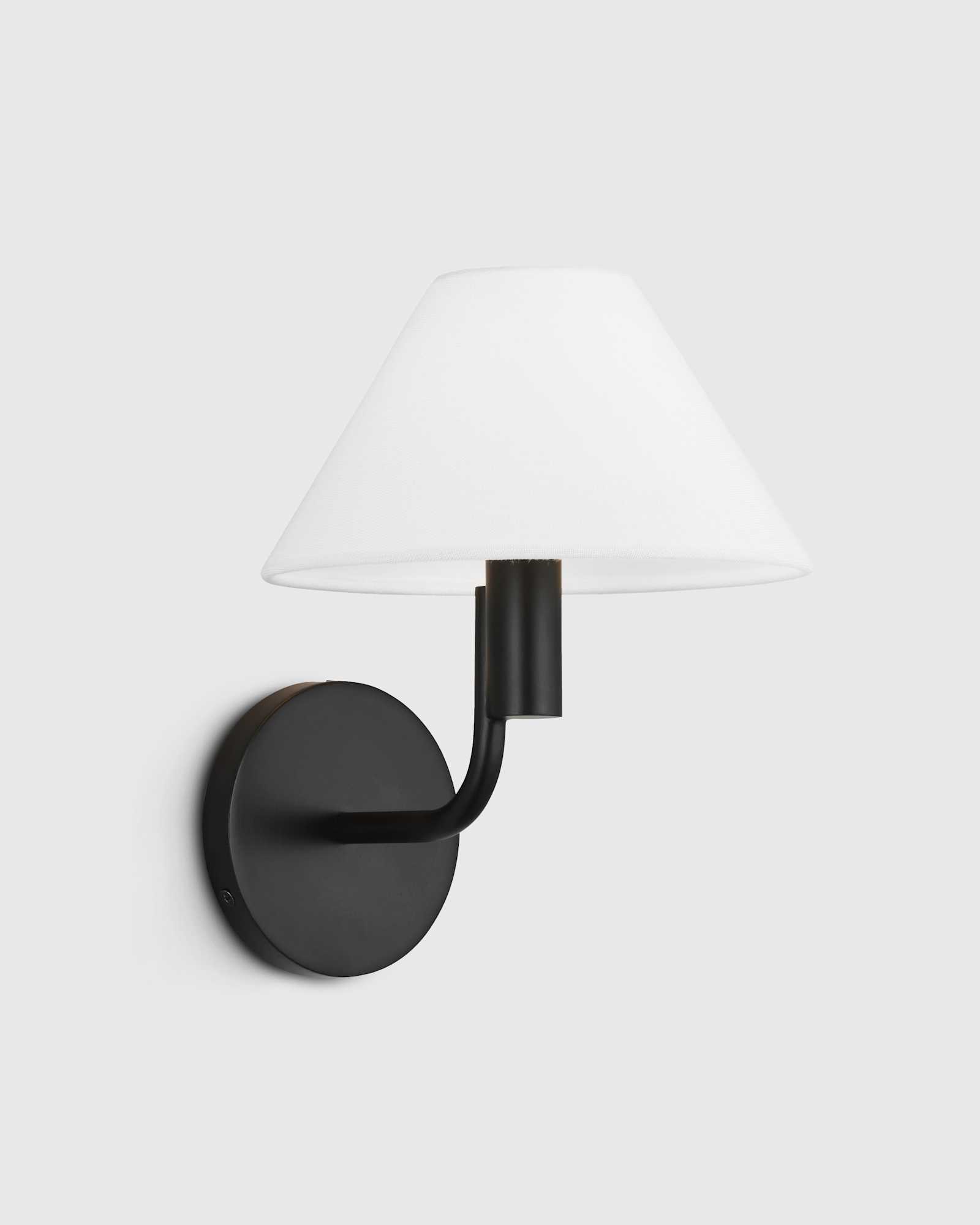 U-LGHT-71-BLA-01-SINGLE