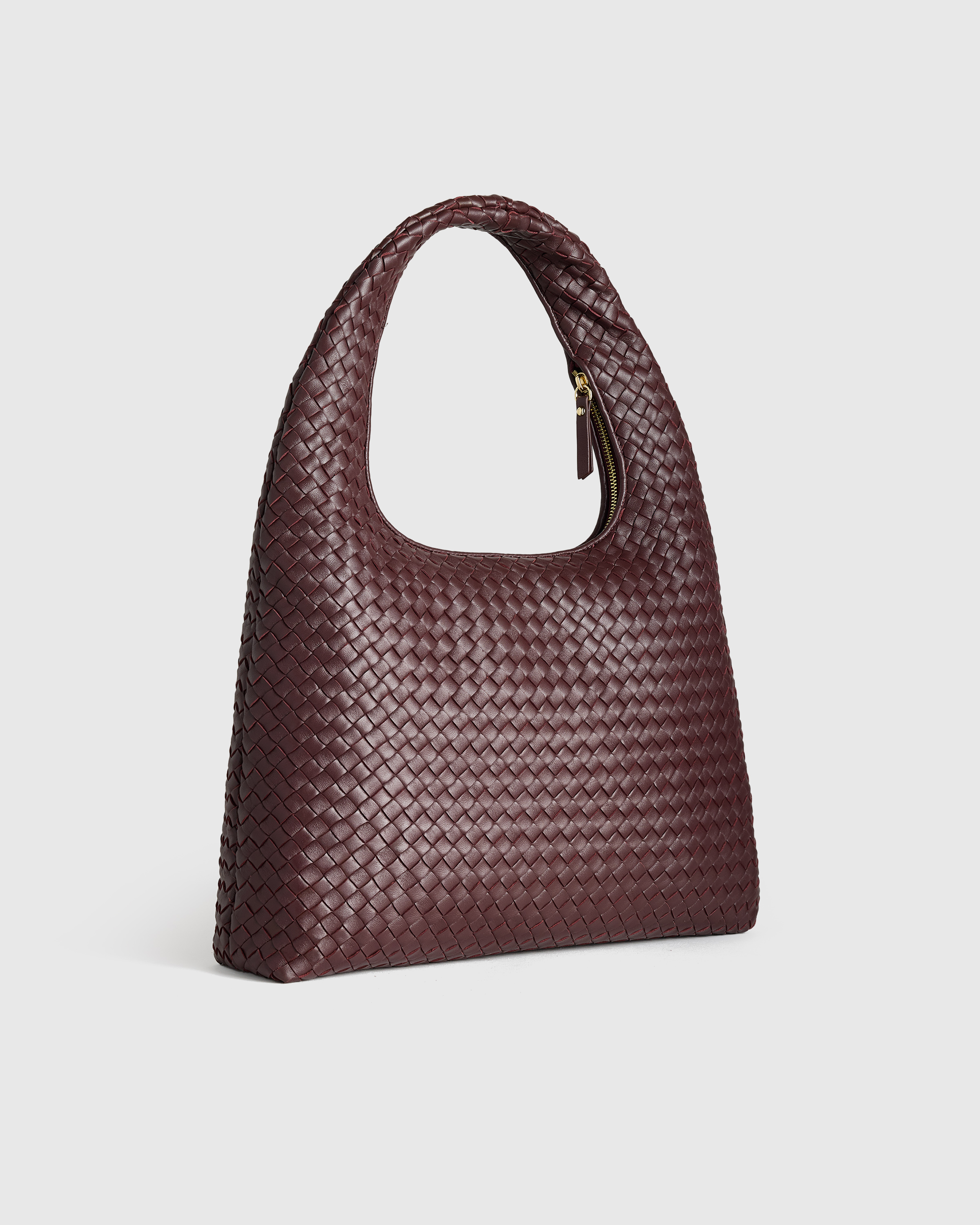 W-BAG-195-DEEPLU-0019 EDITED
