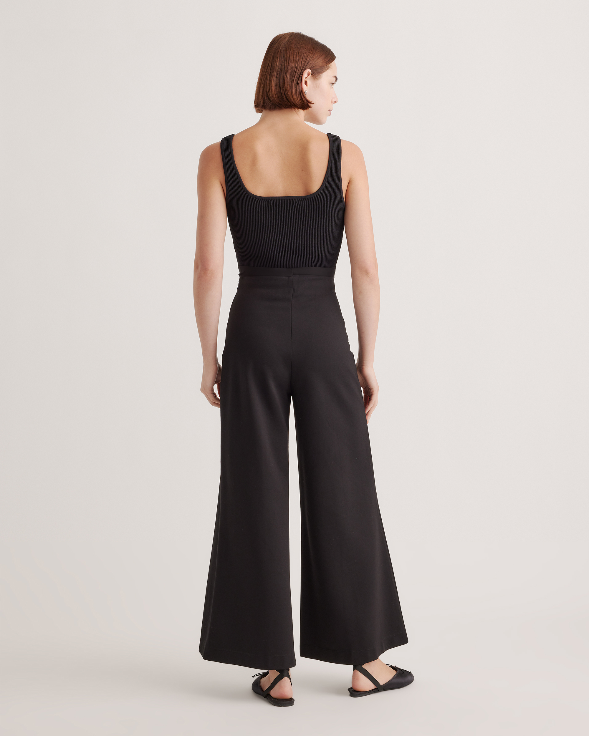 W-PNT-69-BLK 1426