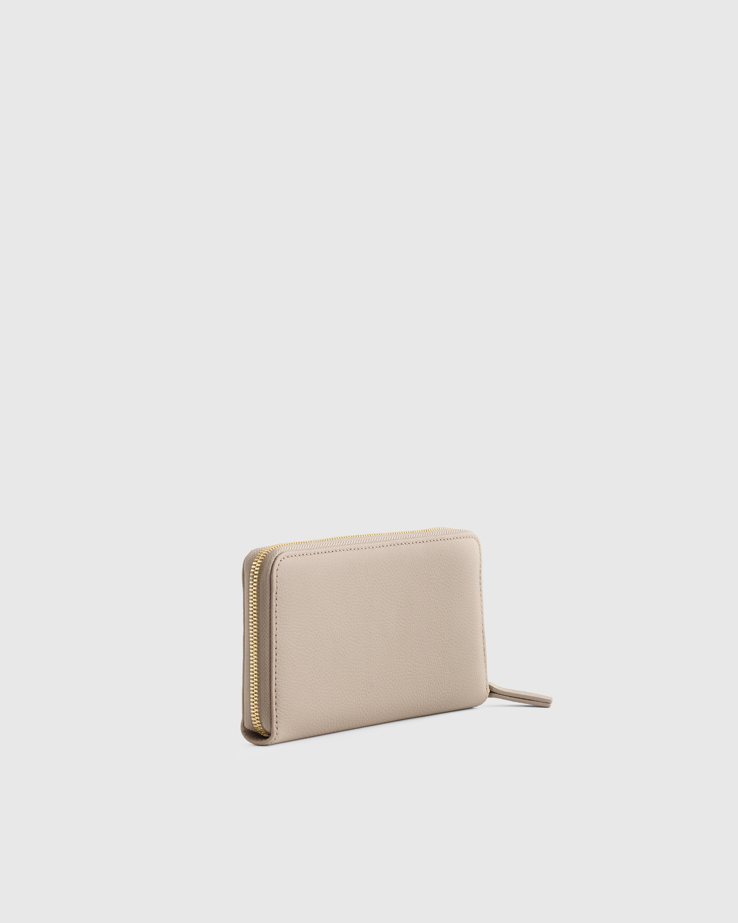 W-Bag-20-Taup 183100