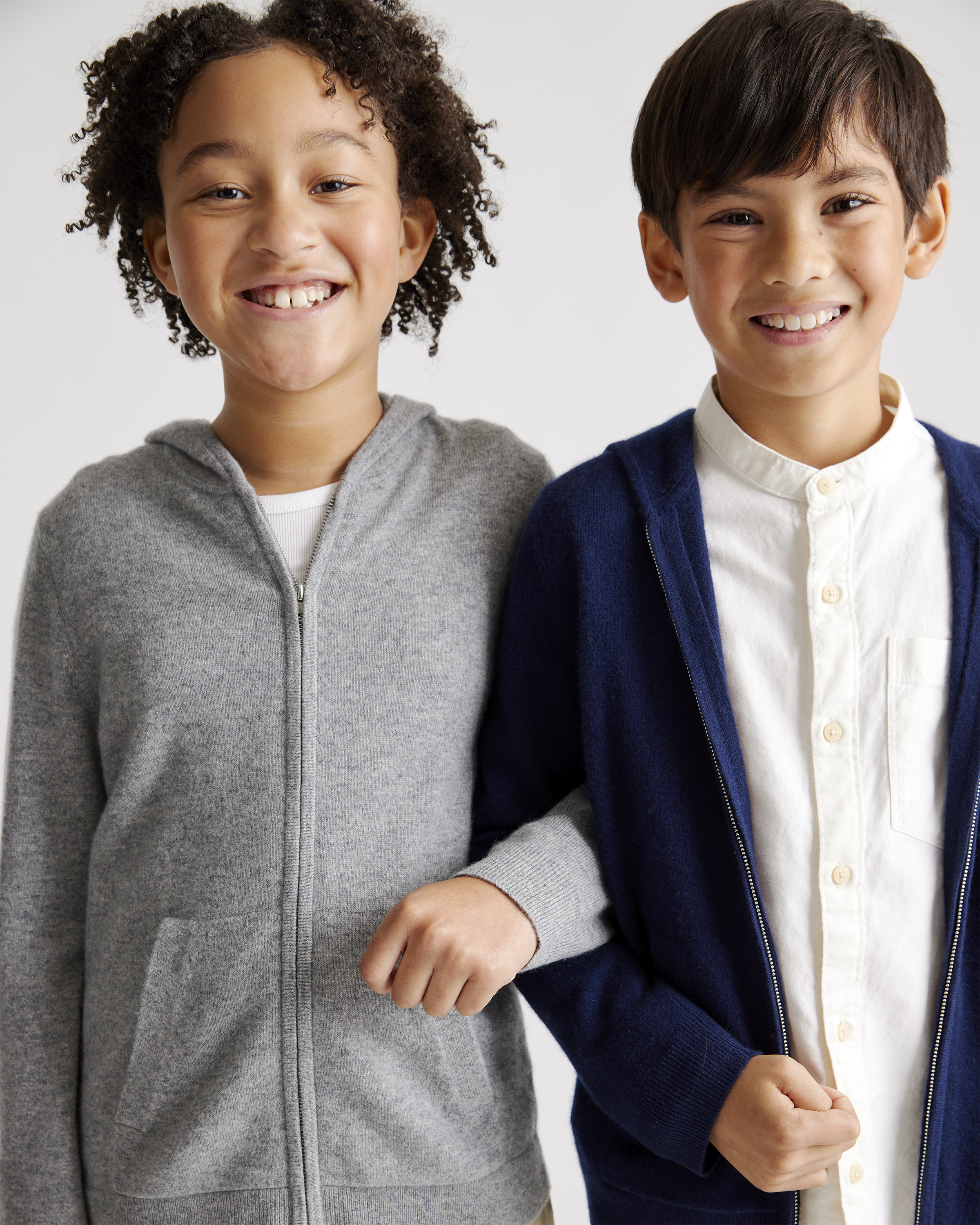 U-KID-24 DUO 1758