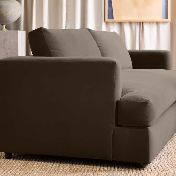 linen-crib-sheet terra detail 13419 10-3