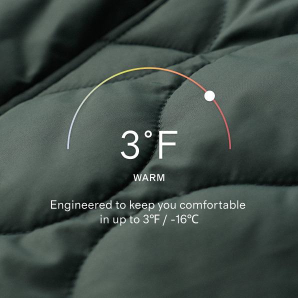 Down Outerwear 101 - compare_1 (2026-10-07 creative)
