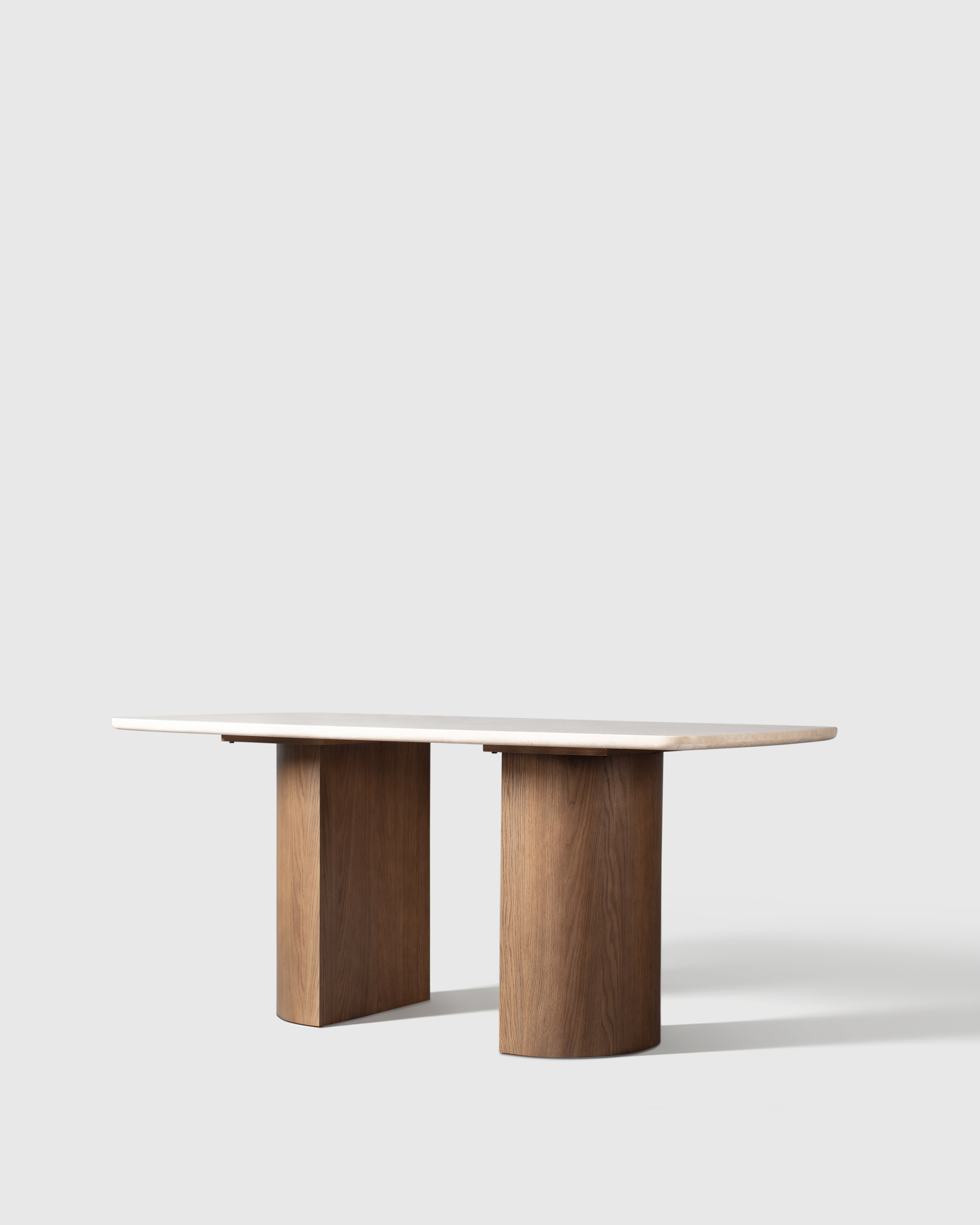 Quince Dining Table - Thumbnail 2
