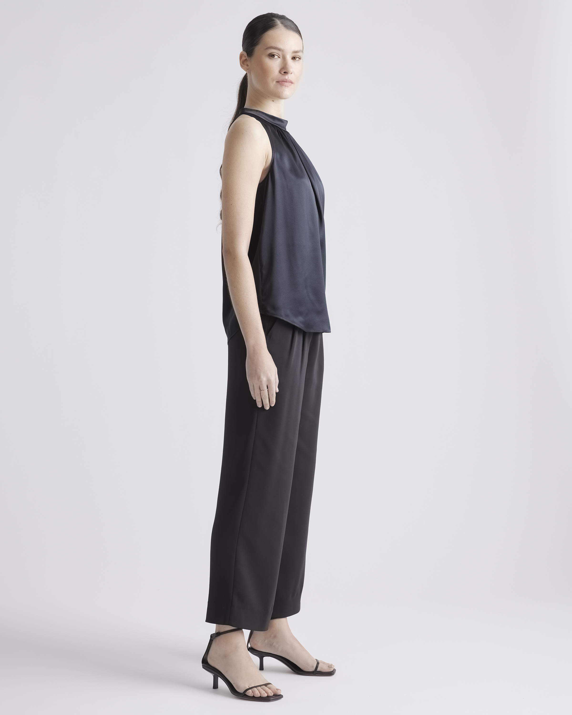 W-BLO-58-BLK 0905