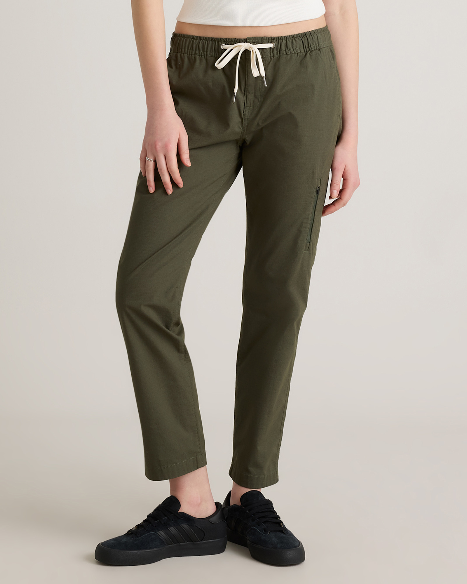 W-PNT-124-LODEN-4854 EDITED 1