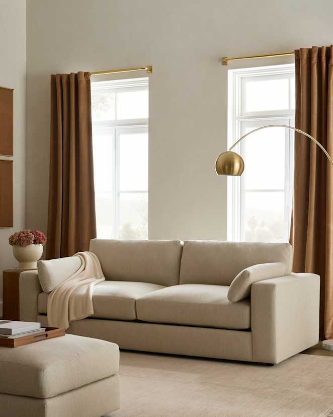 Copy of U-FURN-361-37547 EDITED