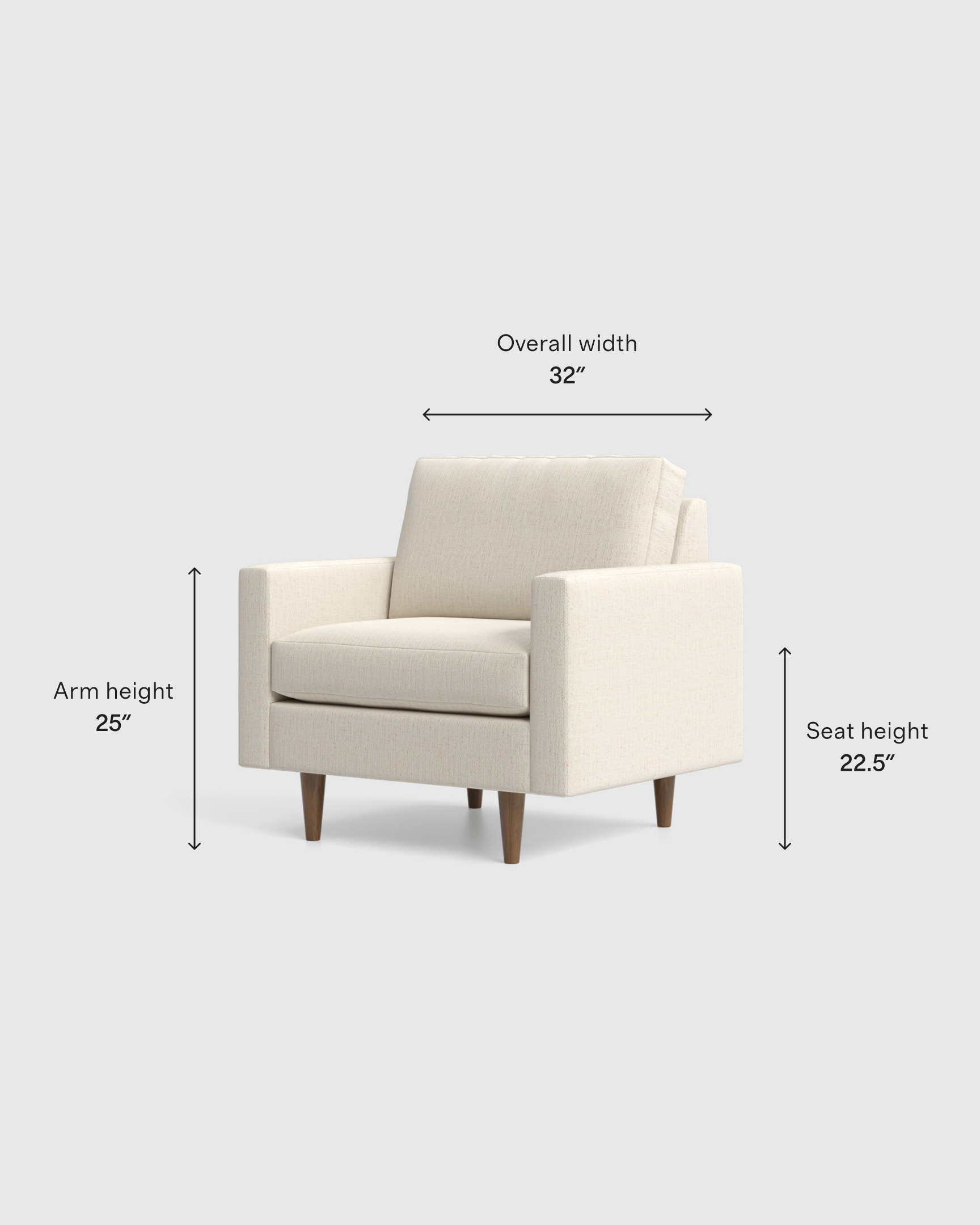 U-FURN-758_10