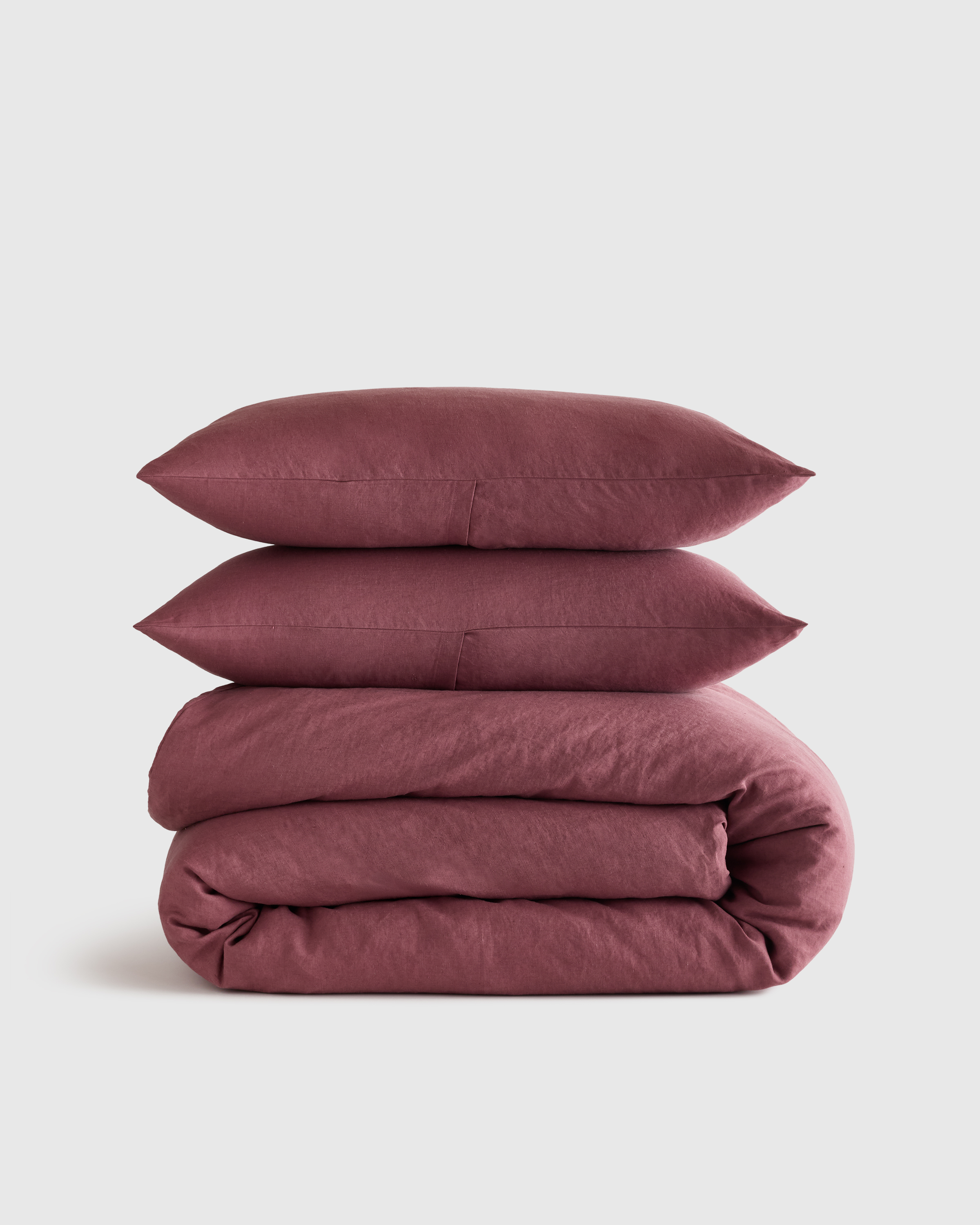U-BEDD-47-PLU-0211 EDITED