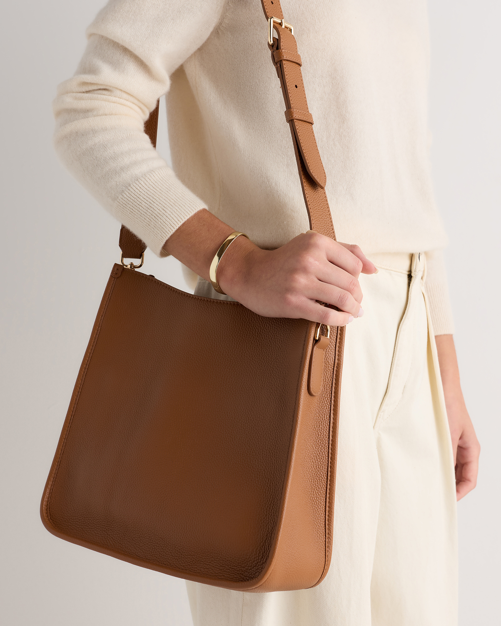 W-BAG-163-COG 02 EDITED