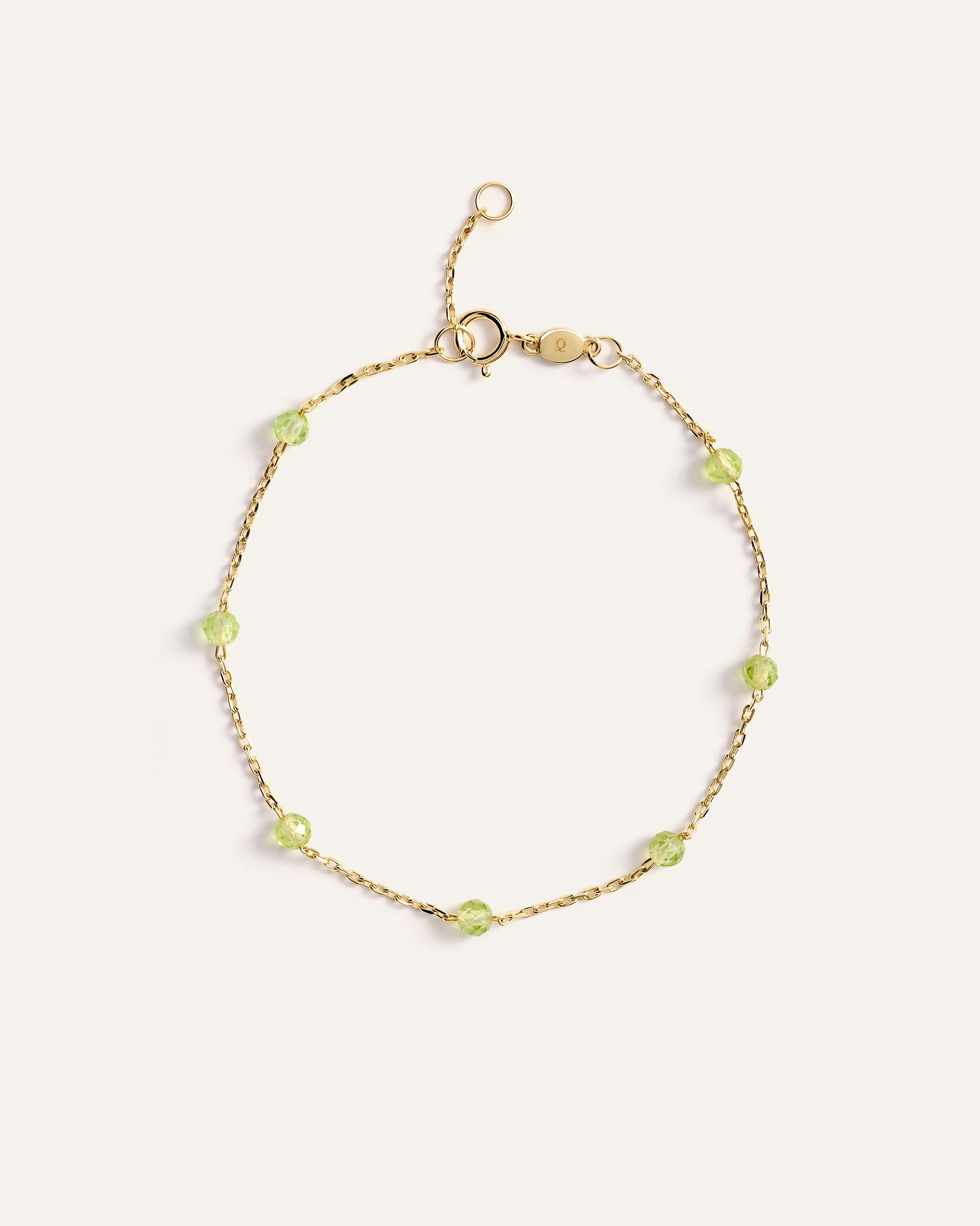 W-BRAC-101-YELGOL-261 EDITED