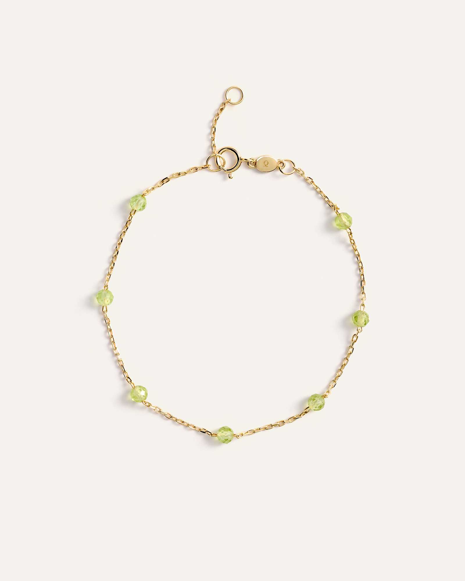 W-BRAC-101-YELGOL-261 EDITED