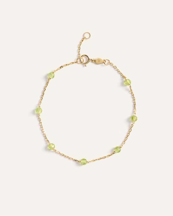 W-BRAC-101-YELGOL-261 EDITED