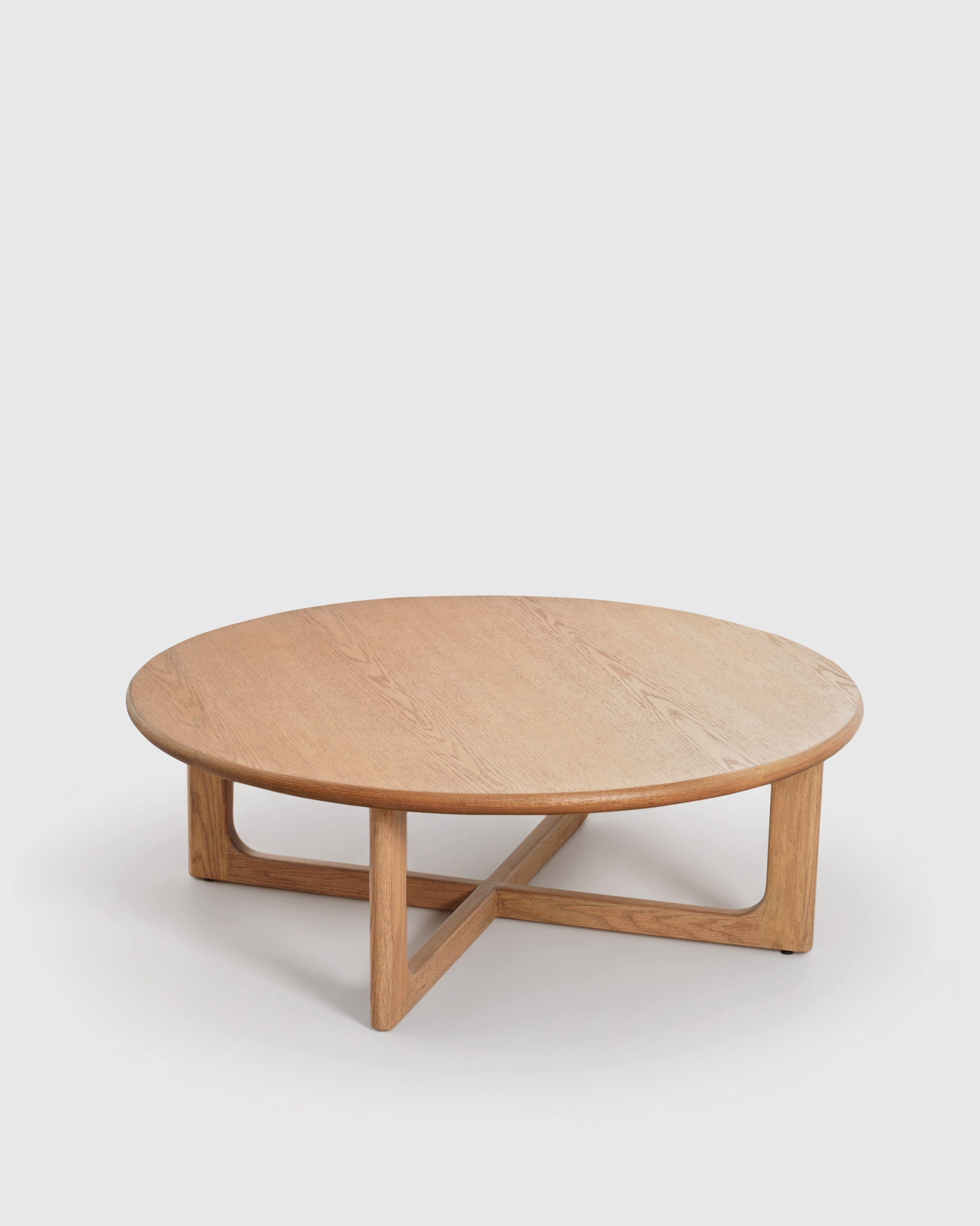 Quince Coffee Table